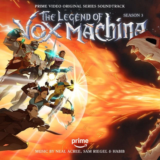 LVM s3 OST.jpeg