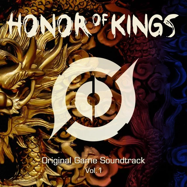 HOK OST.jpeg