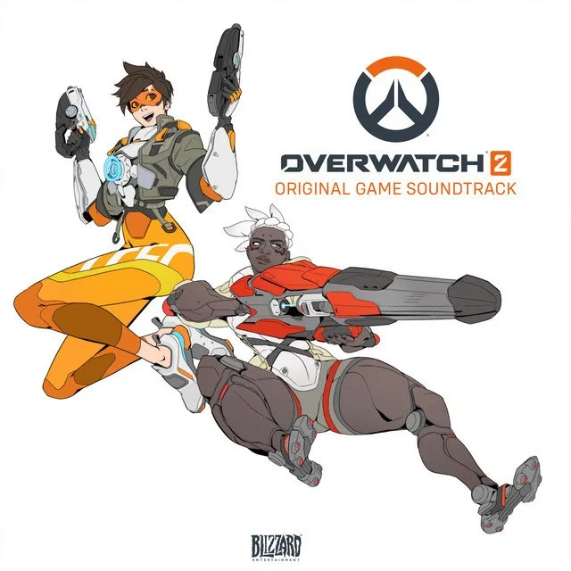 OW2 soundtrack.jpeg