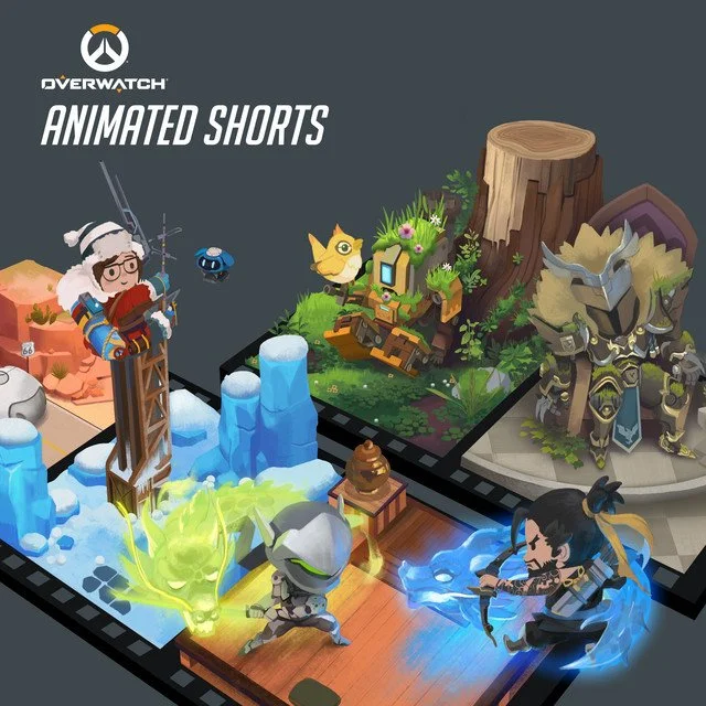 OW animated shorts OST.jpeg