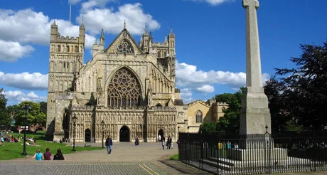 ExeterCathedral.jpg