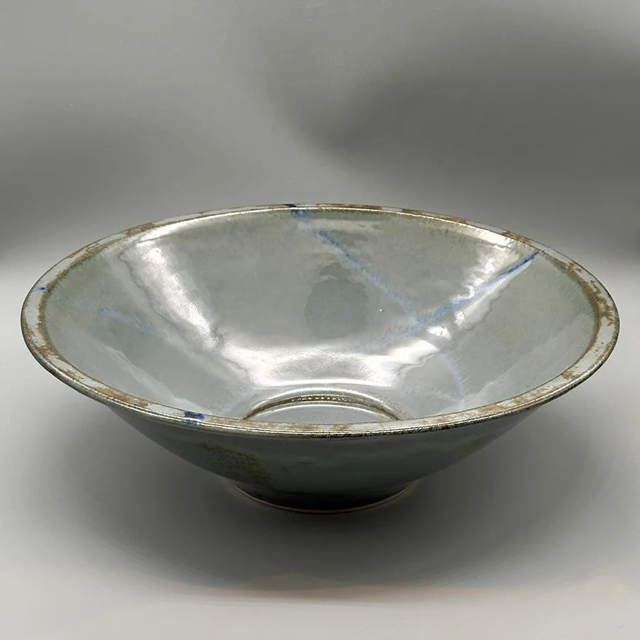 bowl_web.jpg