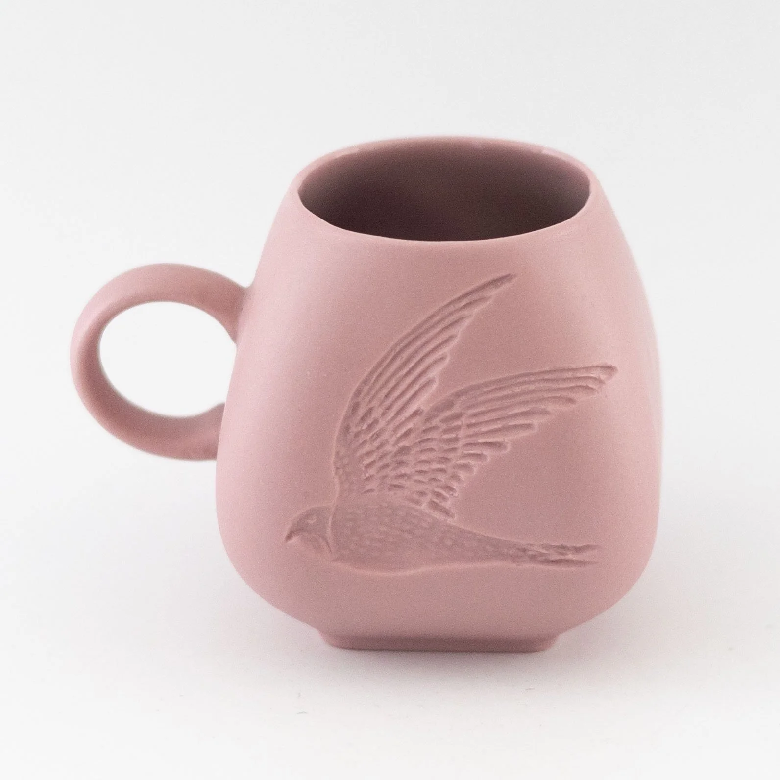 Jean_White_ Jan_26_123.jpg