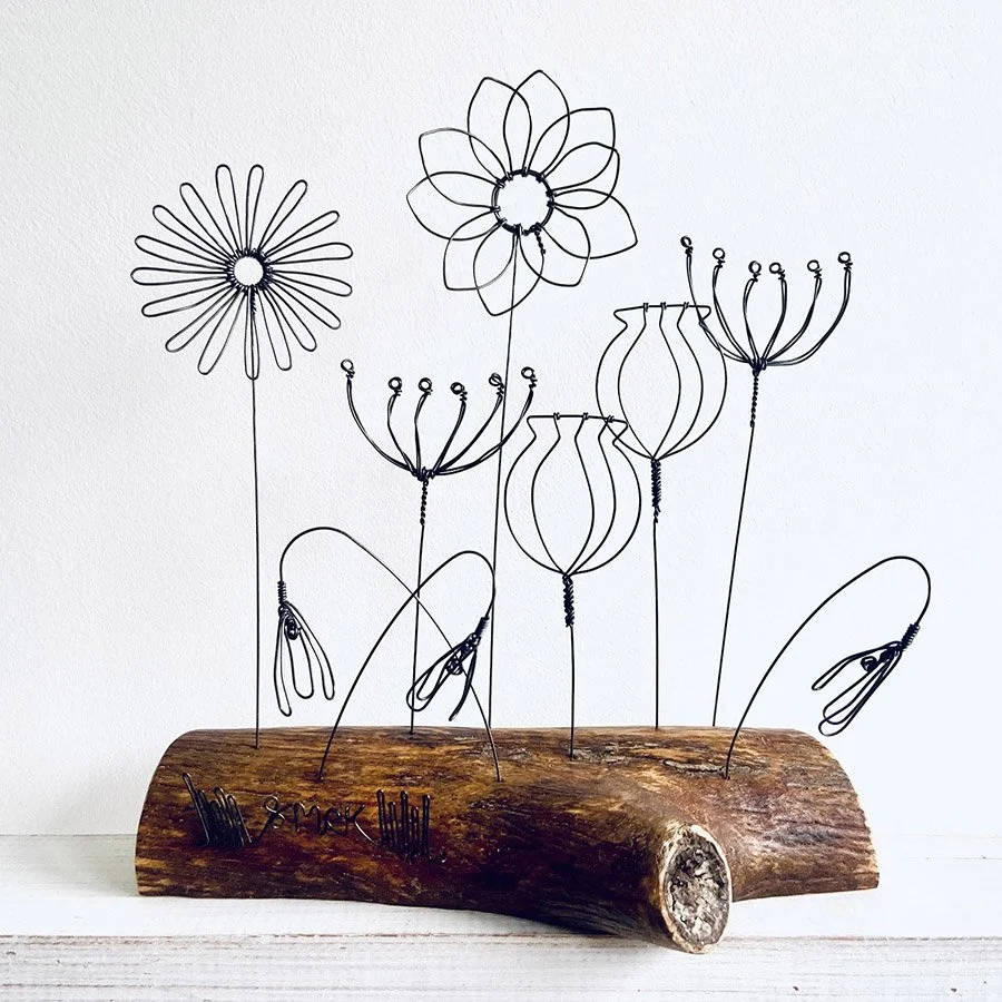 Flowers & Seed Heads copy.jpg