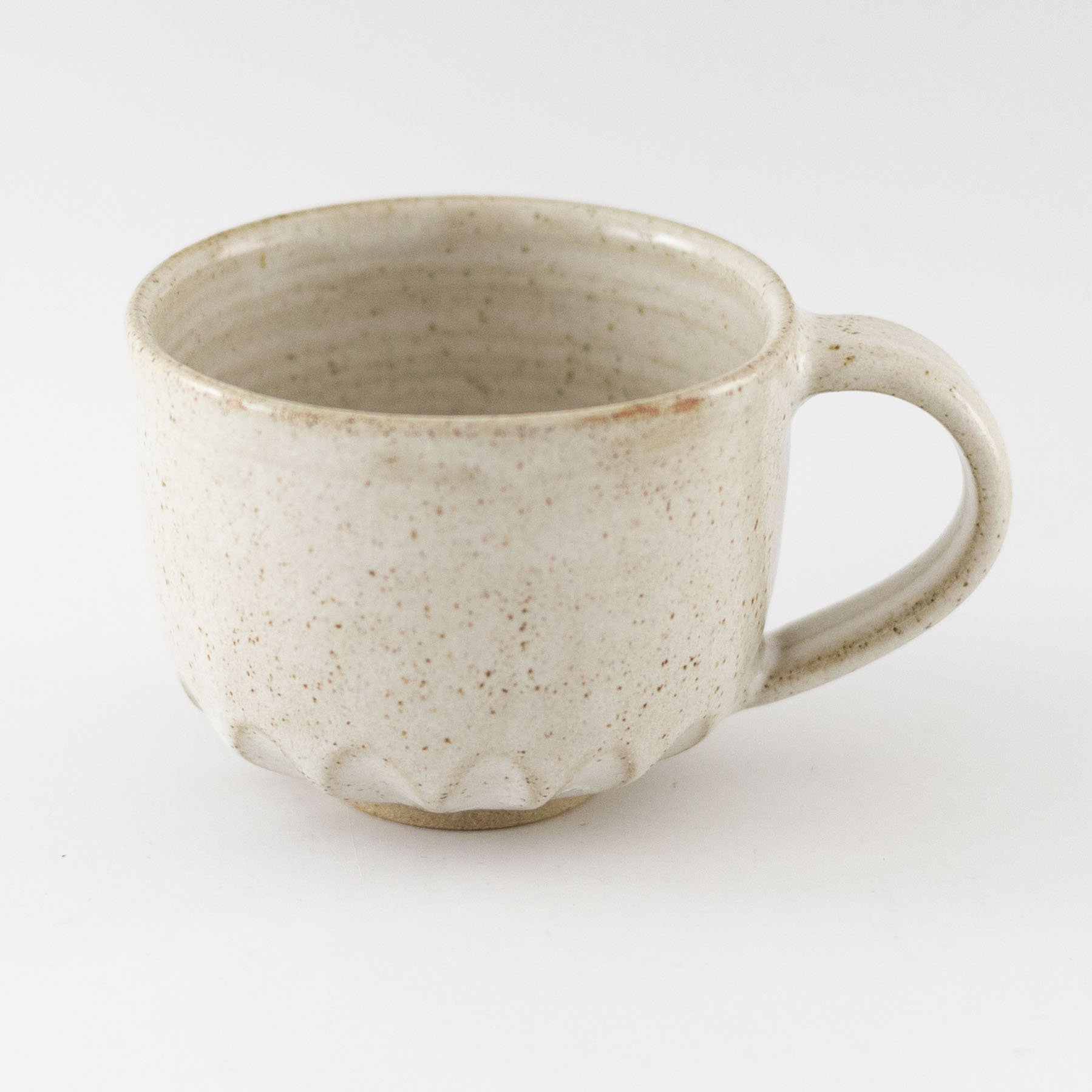 K_ceramics_Aug_26_AM_78.jpg