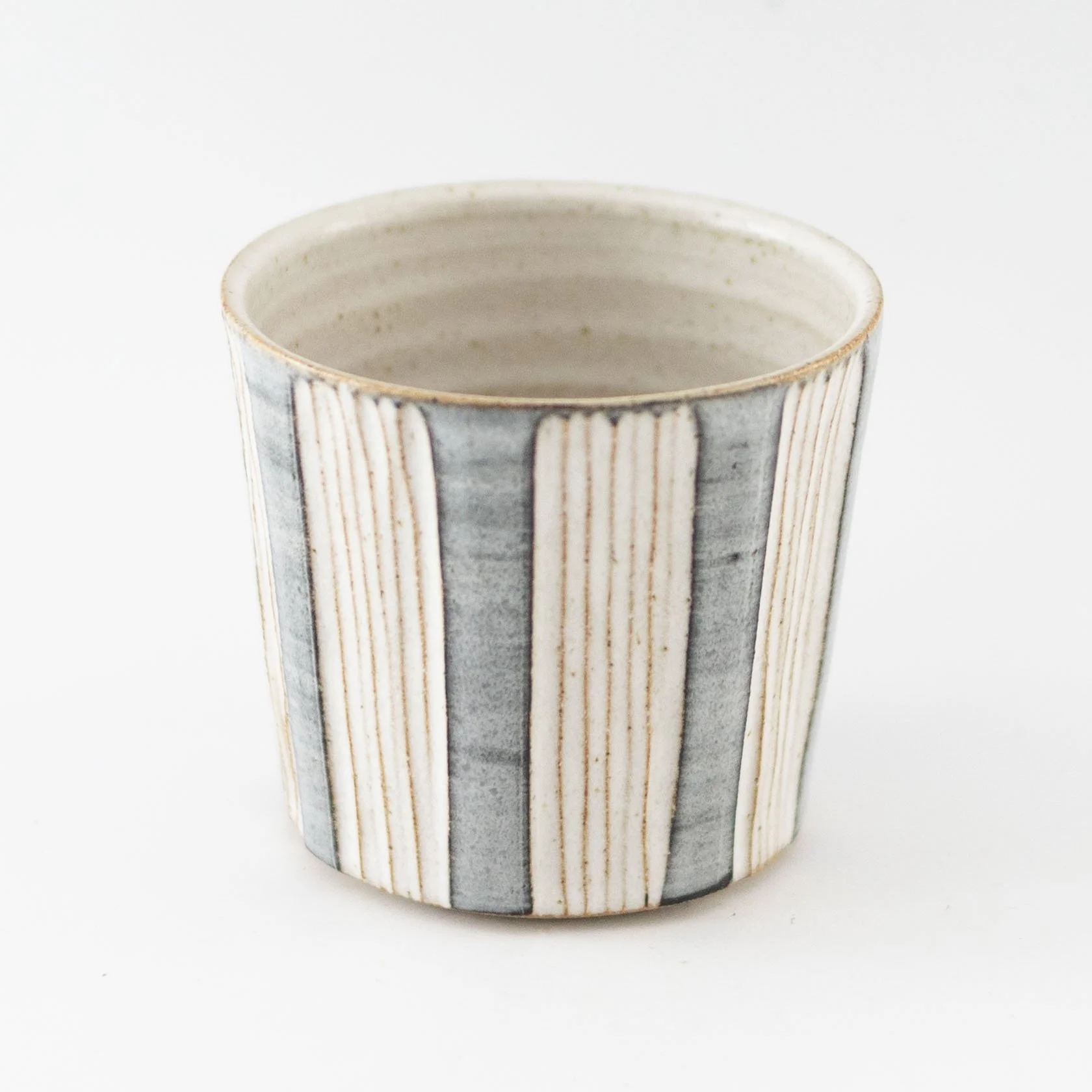 K_ceramics_Aug_26_AM_20.jpg