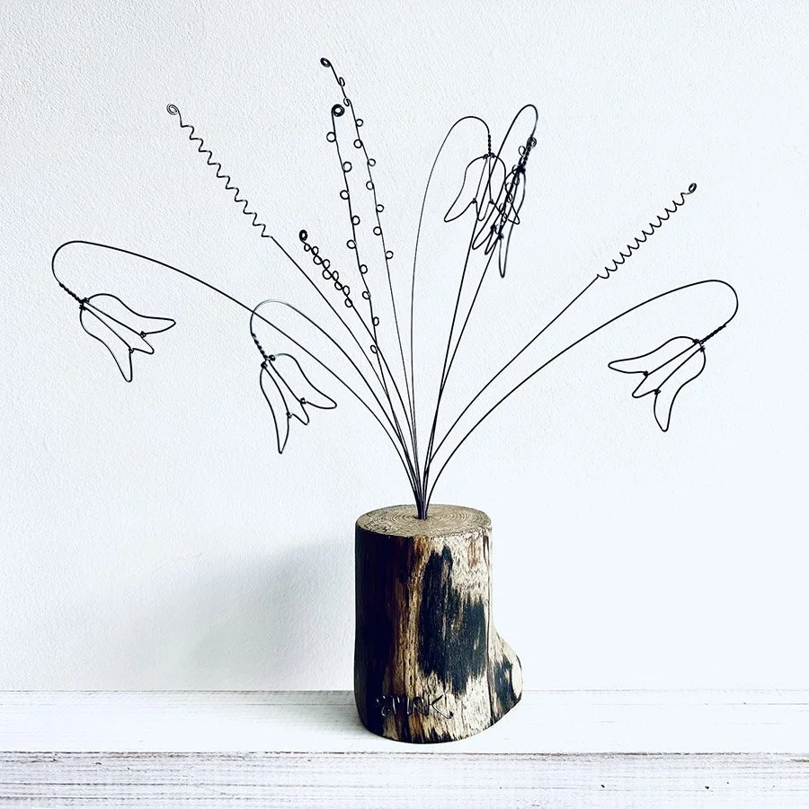 Harebells & Grasses vase copy.jpg