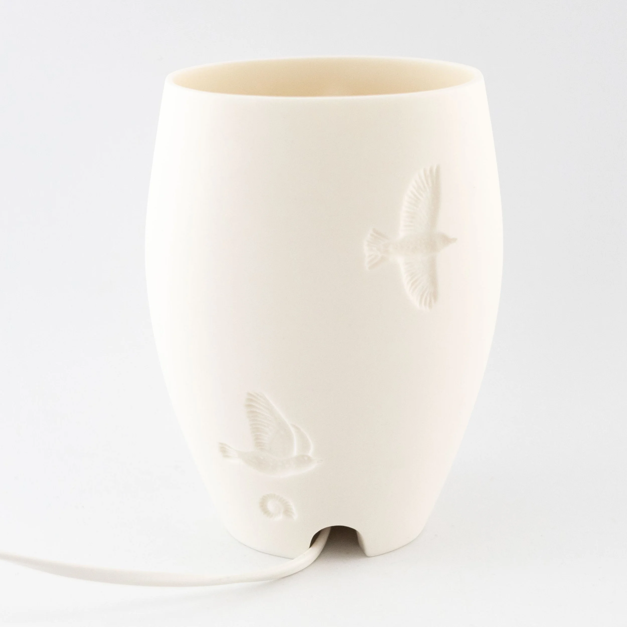 Jean_White_ Jan_26_143.jpg