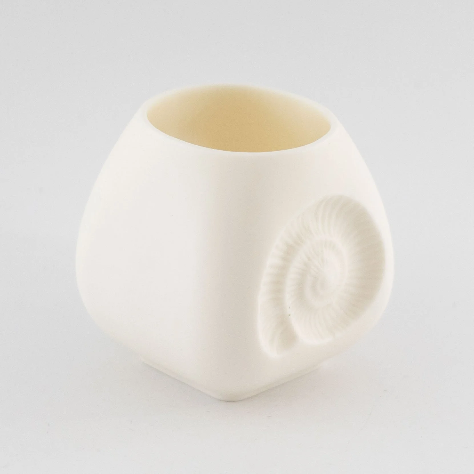 Jean_White_ Jan_26_49.jpg