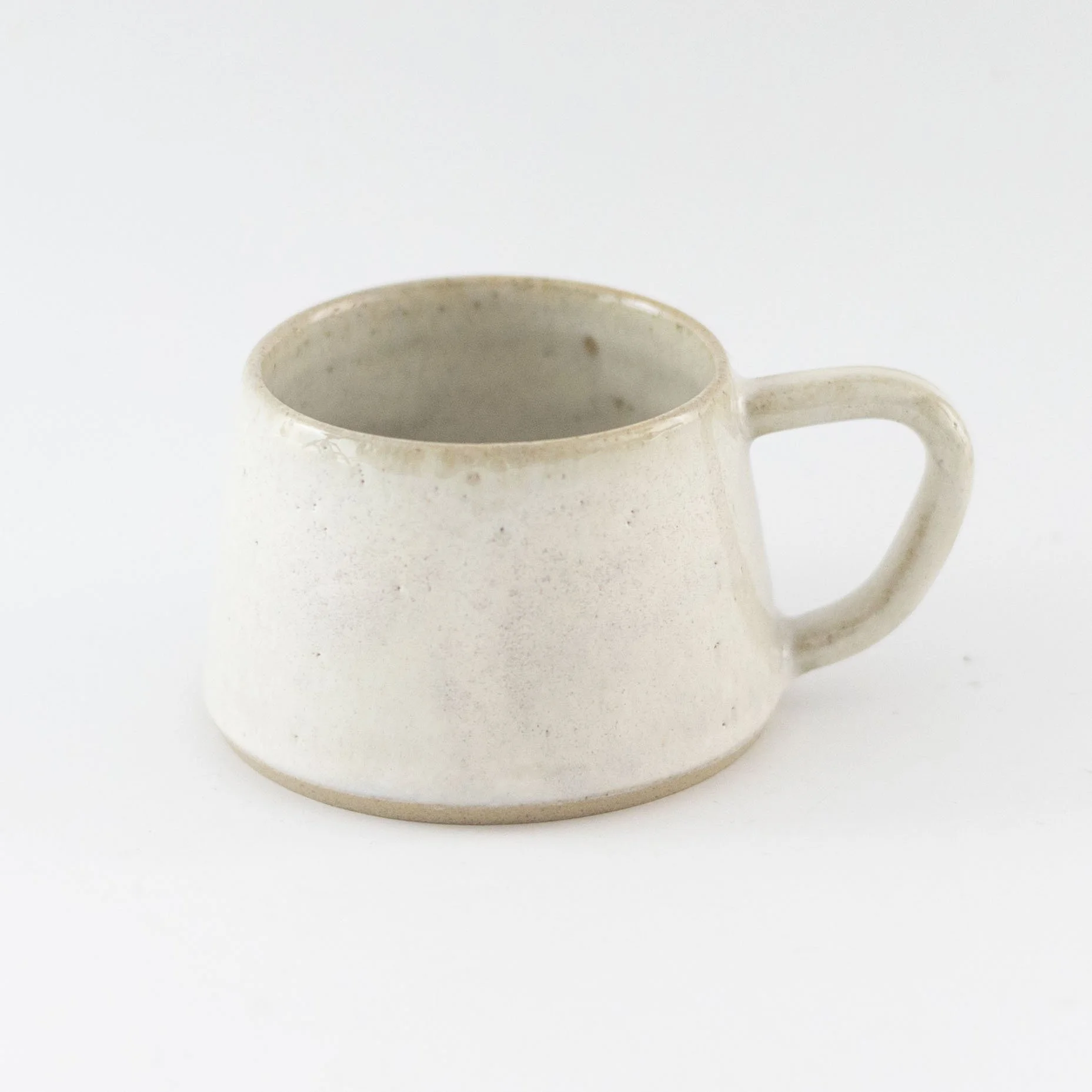 ema-pottery-AM-26_6.jpg