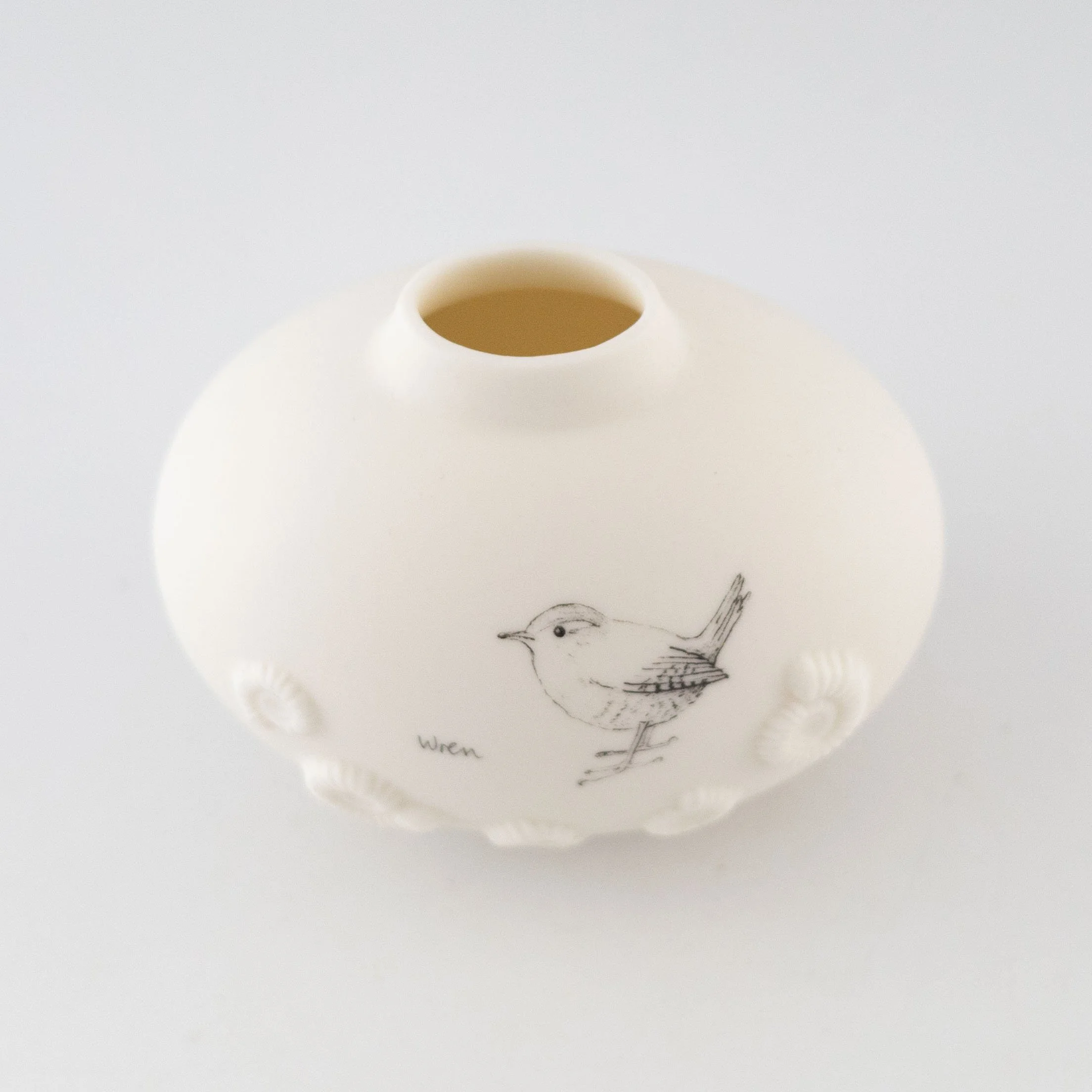 Jean_White_ Jan_26_7.jpg