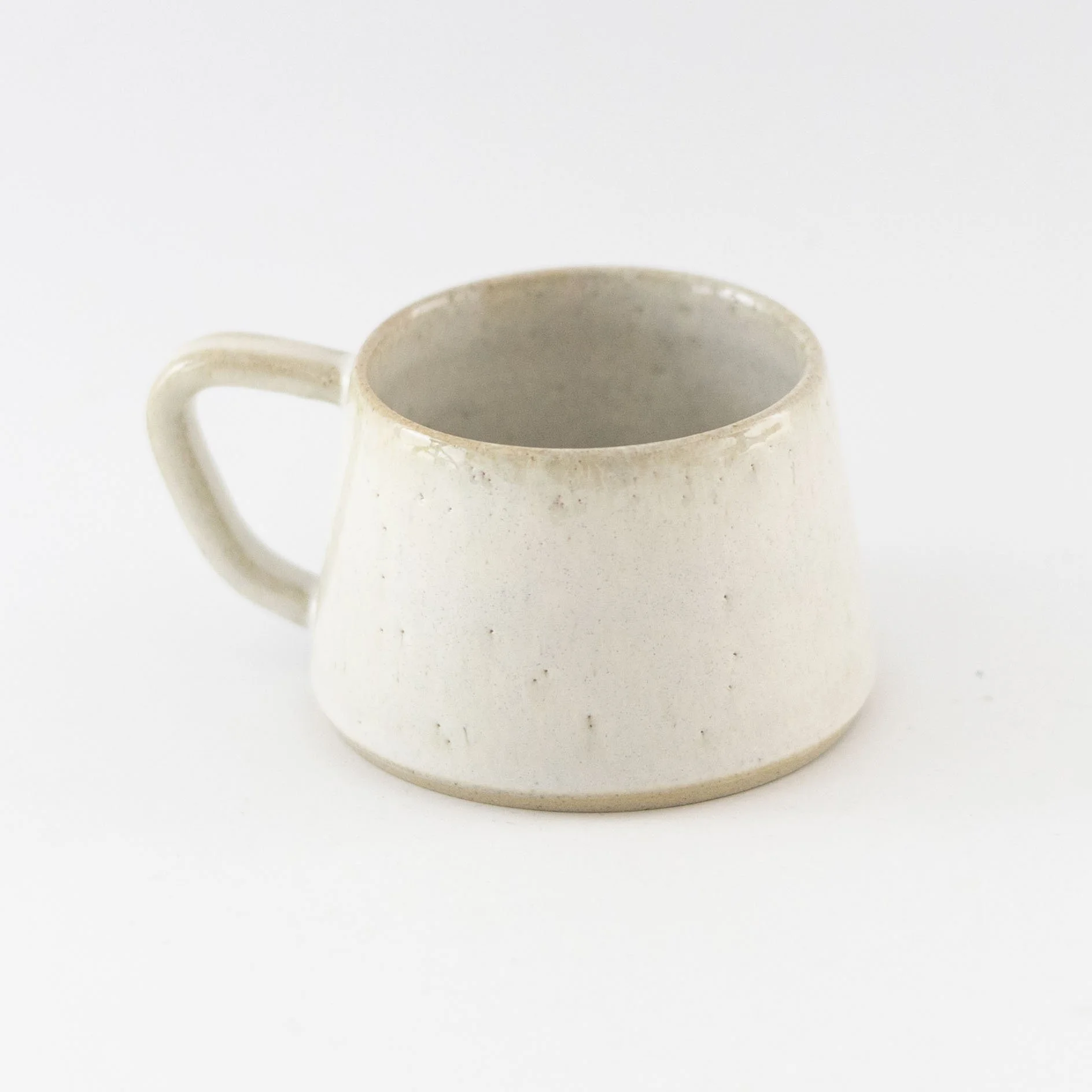 ema-pottery-AM-26_7.jpg