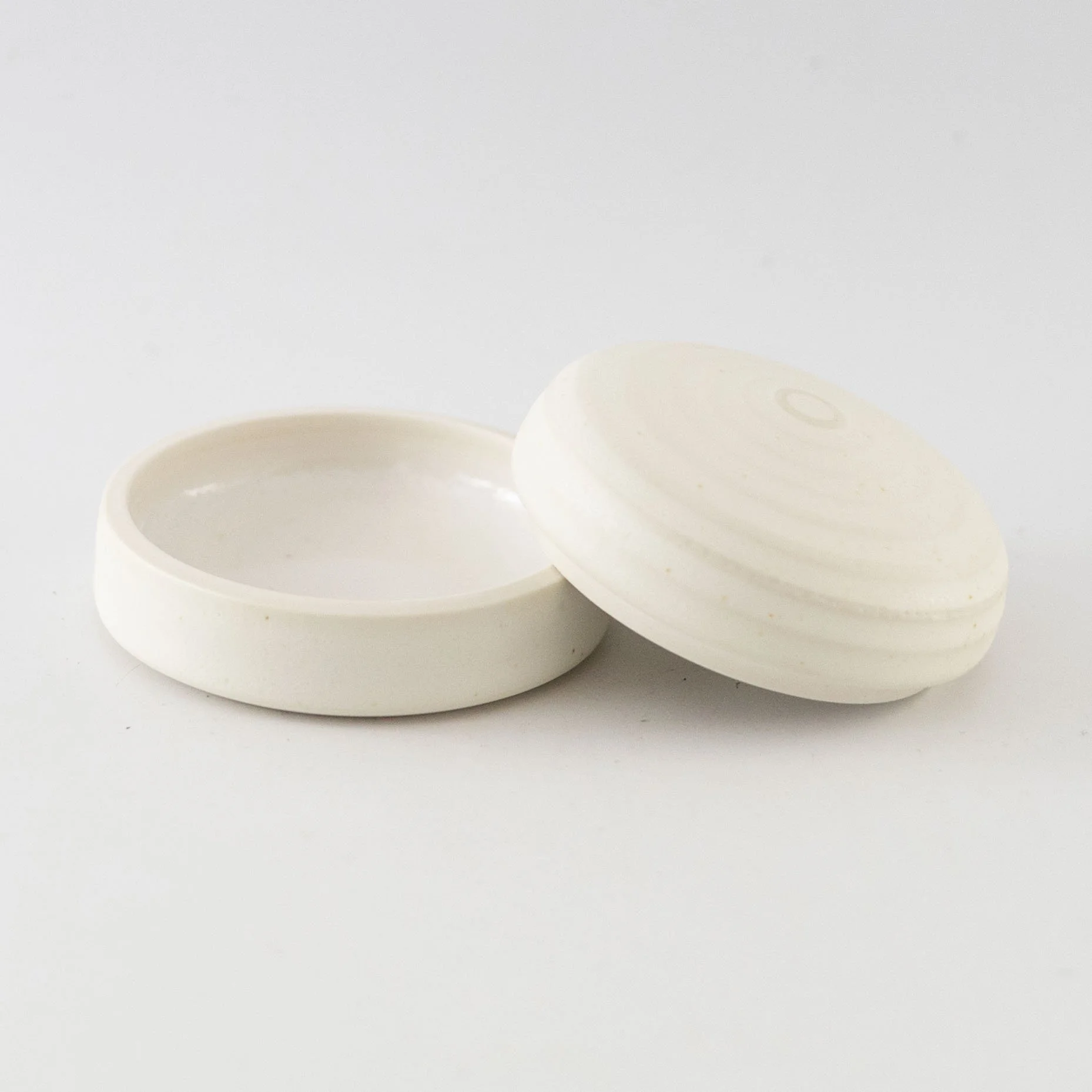 K_ceramics_Aug_26_AM_104.jpg