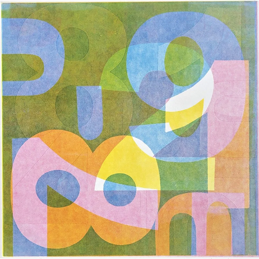 Numerous 2 by Lisa Stubbs