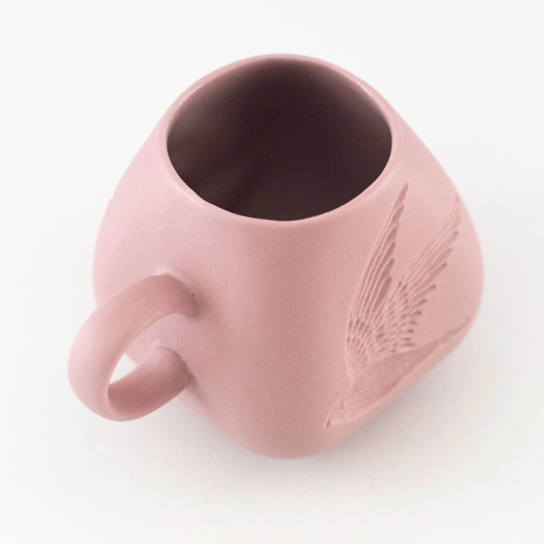 Jean_White_ Jan_26_125.jpg