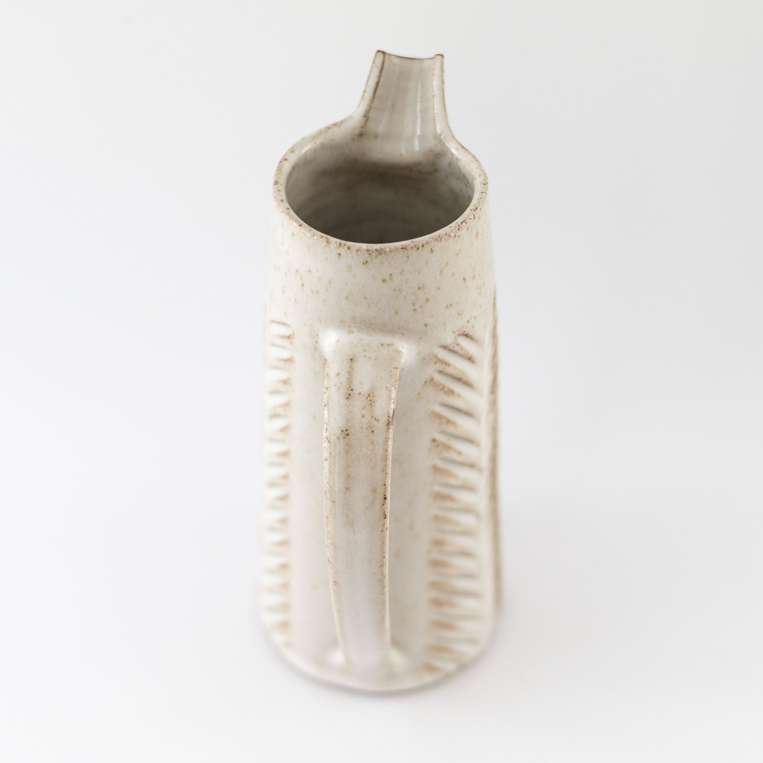 K_ceramics_Aug_26_AM_68.jpg