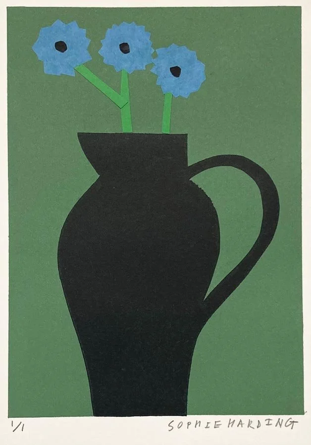 Black_Jug_and_Blue_Flowers_2.jpg