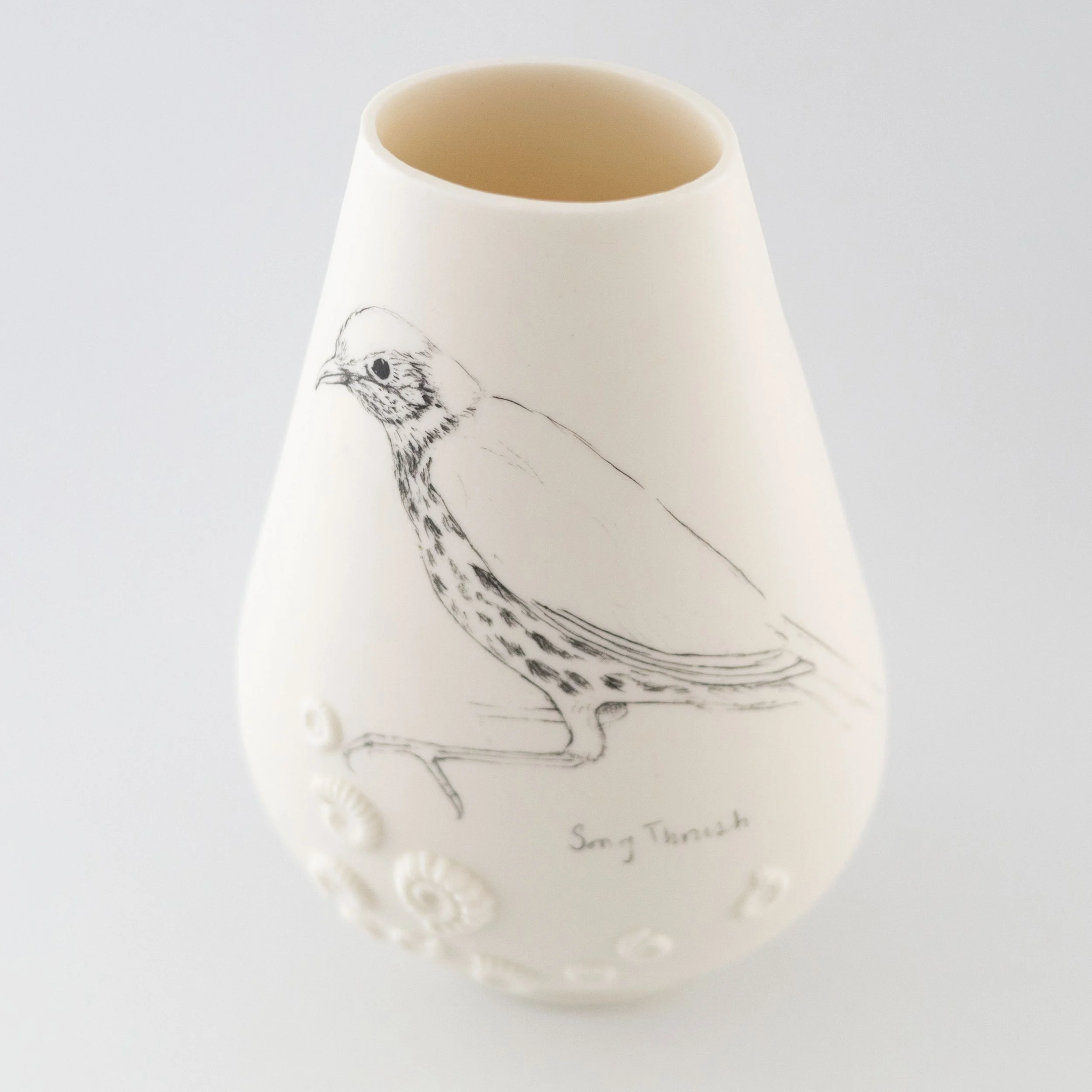 Jean_White_ Jan_26_15.jpg