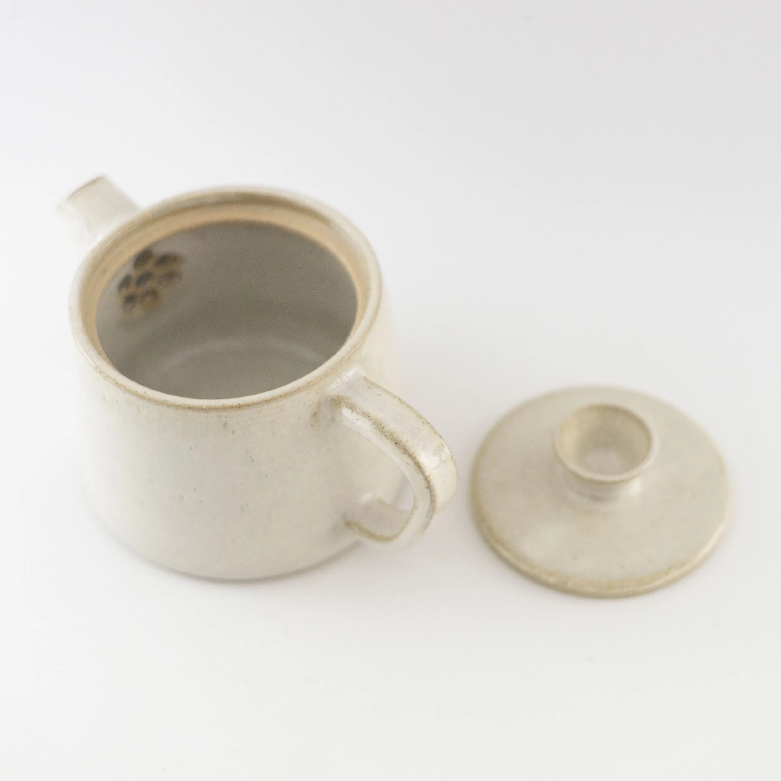 ema-pottery-AM-26_41.jpg