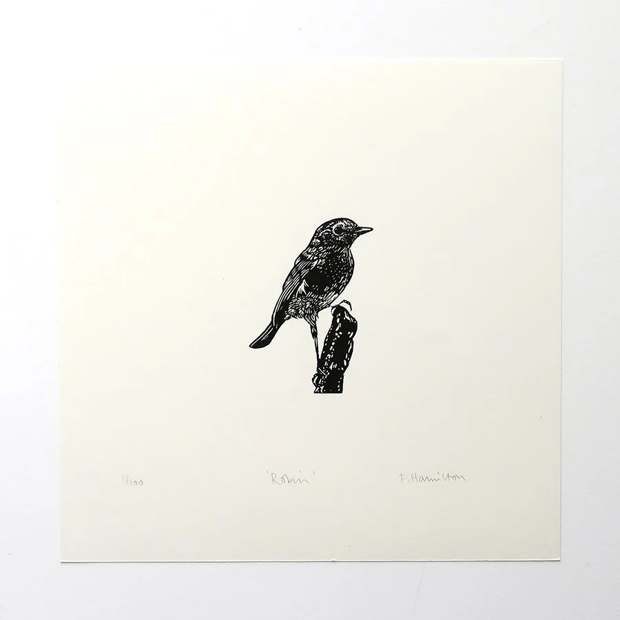 wood robin post photo copy.jpg