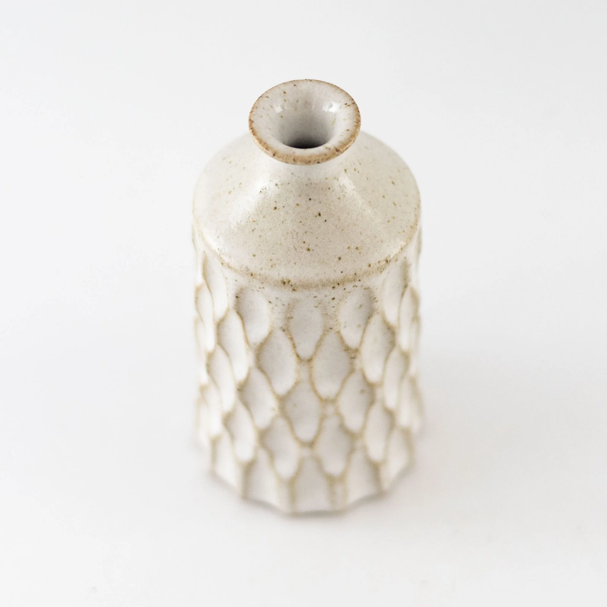 K_ceramics_Aug_26_AM_49.jpg