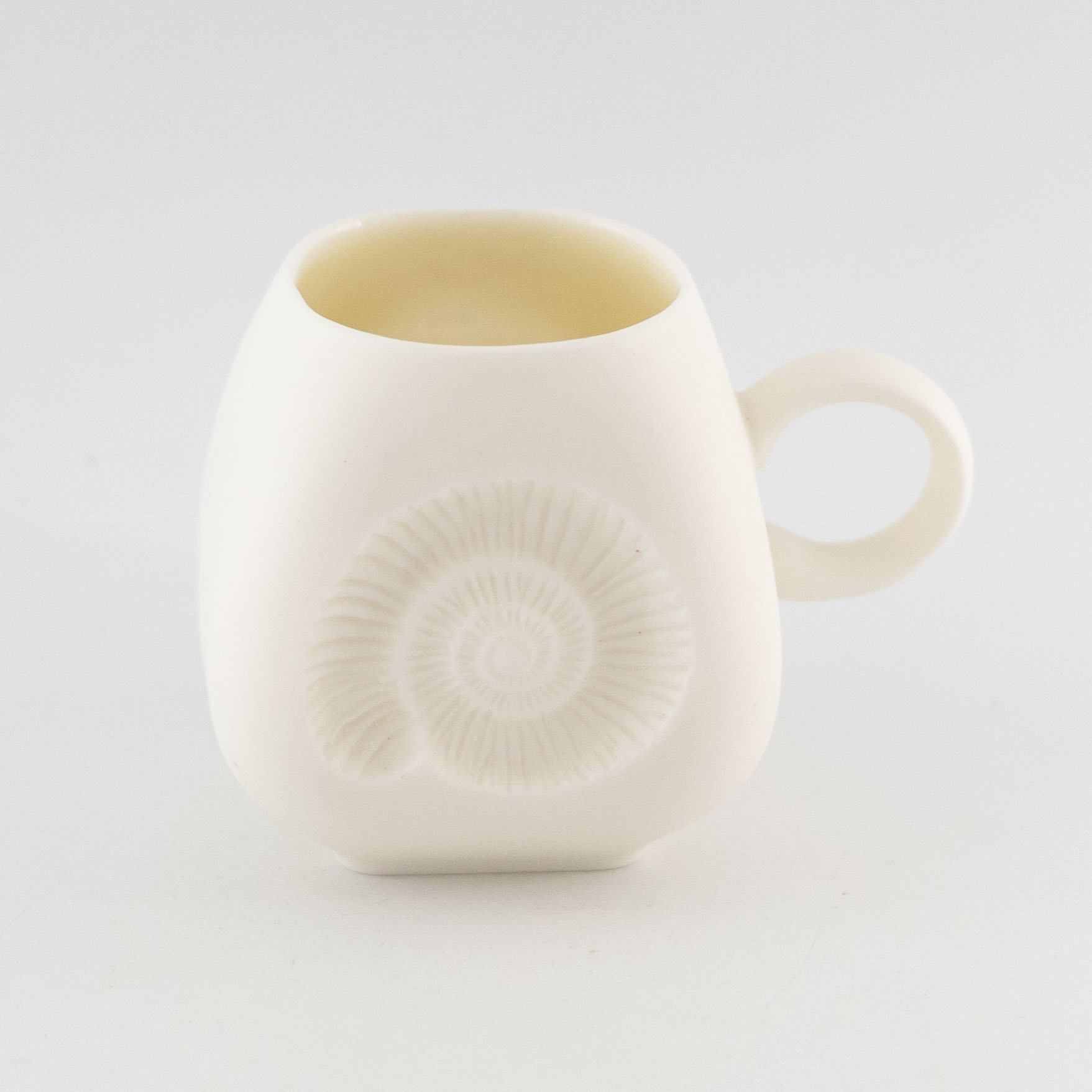 Jean_White_ Jan_26_43.jpg