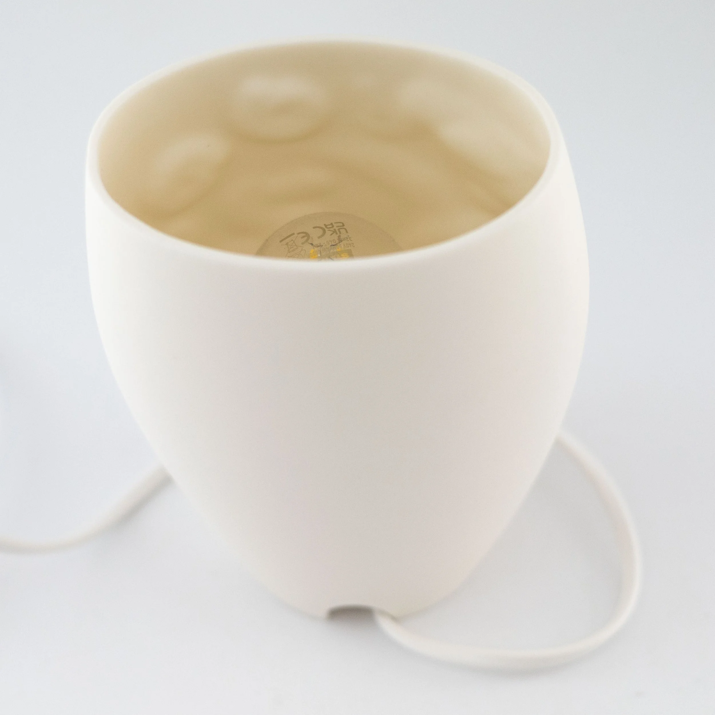 Jean_White_ Jan_26_105.jpg