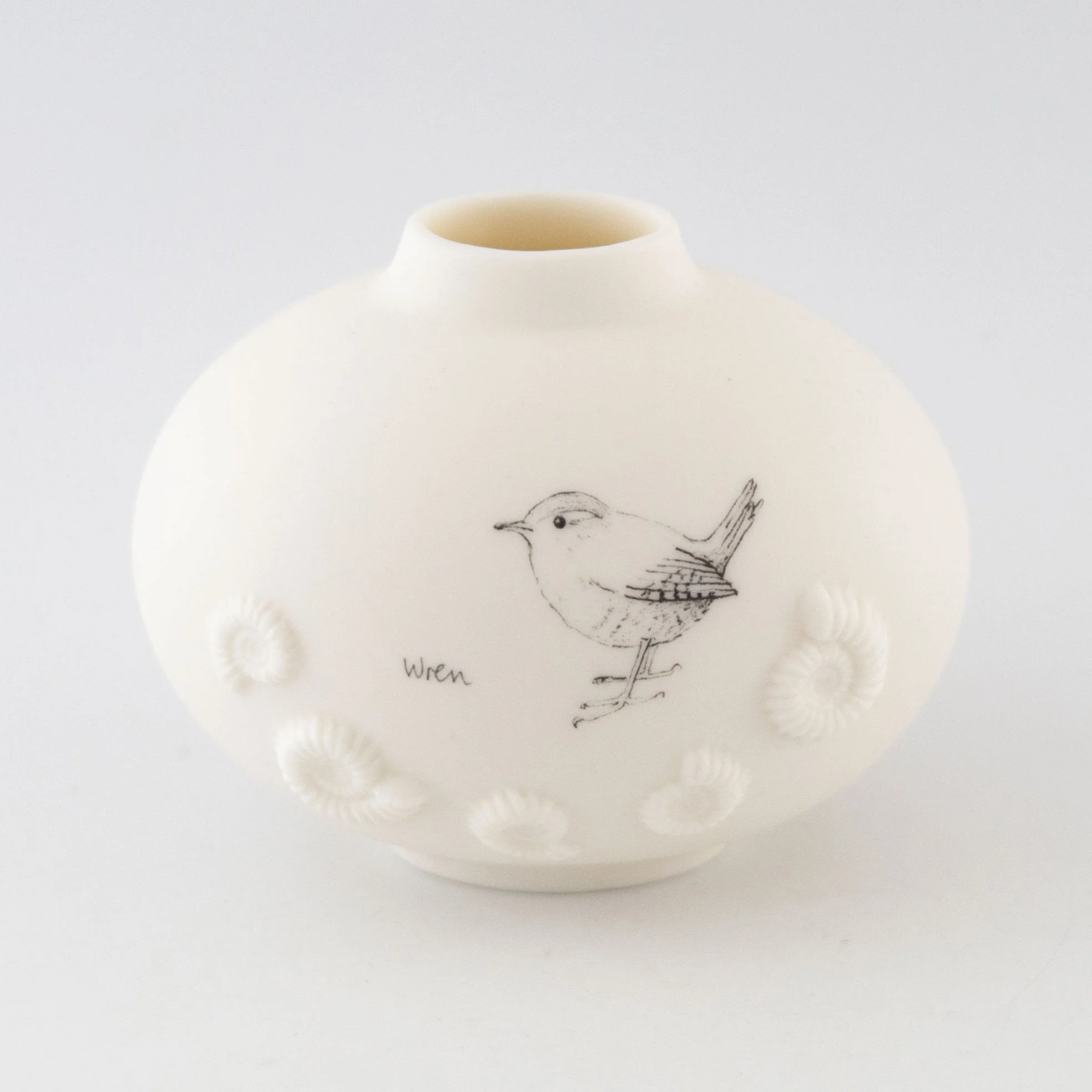 Jean_White_ Jan_26_5.jpg