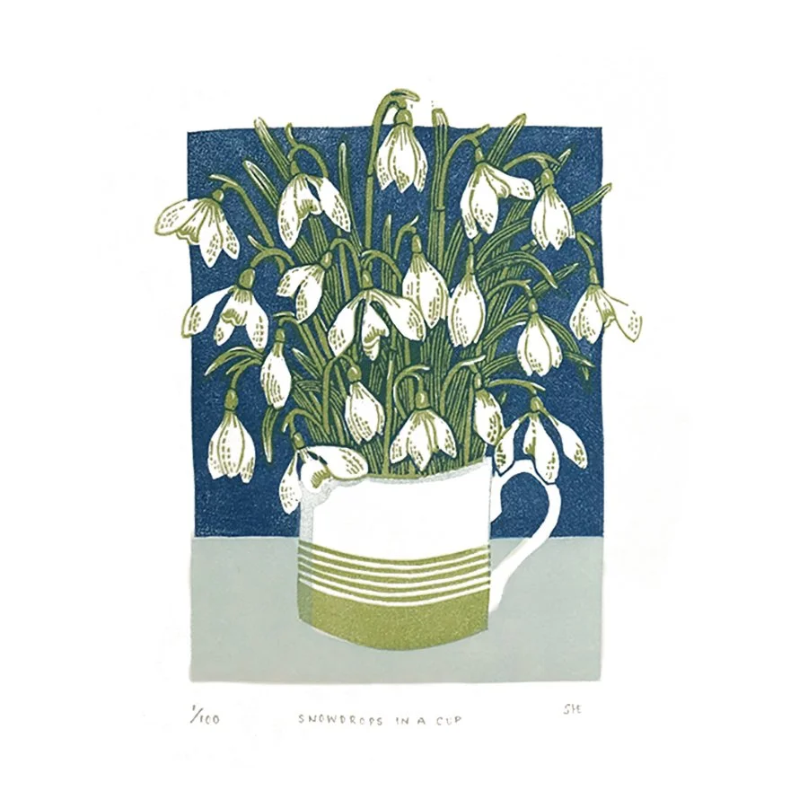 Snowdropcup2SEl_edit.jpg