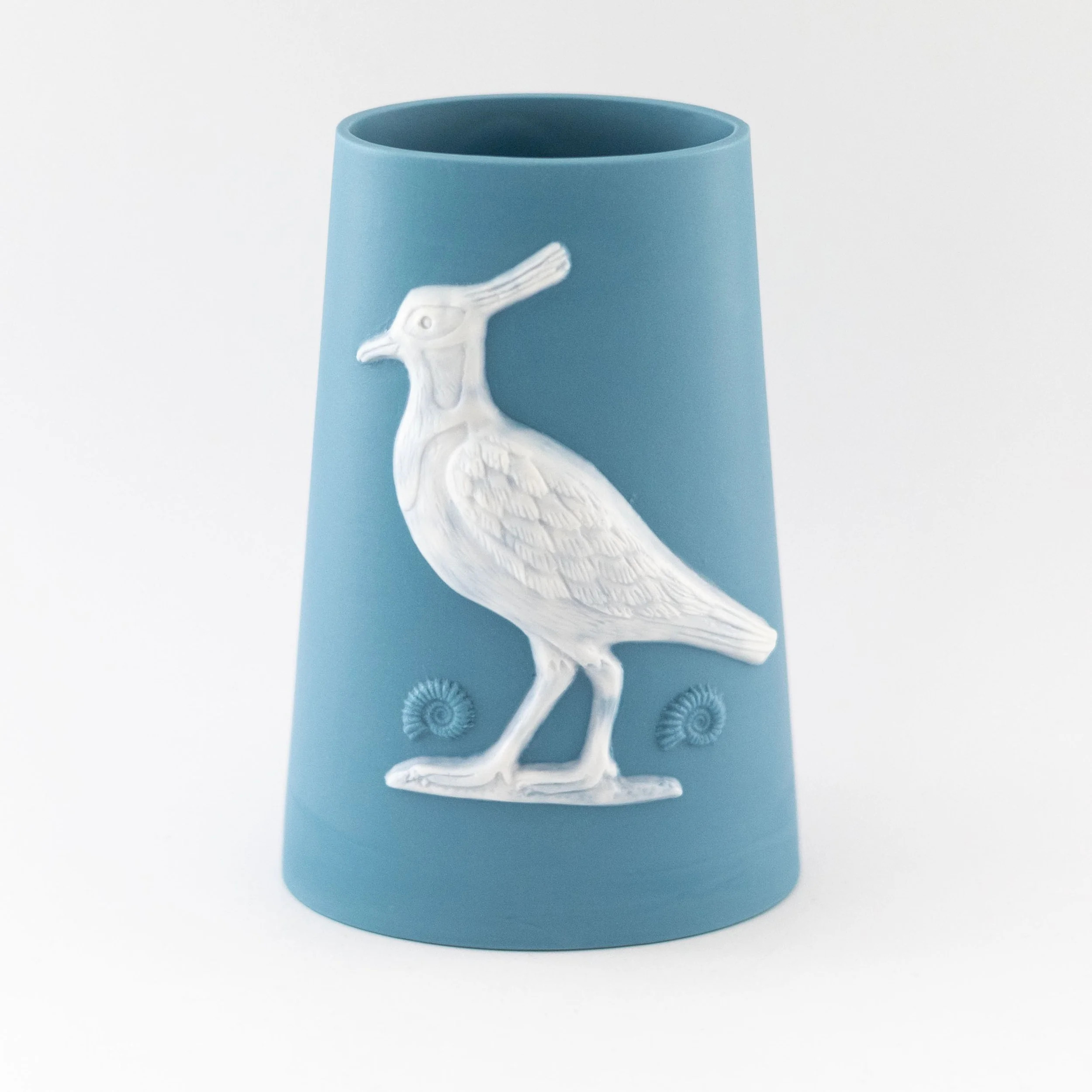 Jean_White_ Jan_26_146.jpg