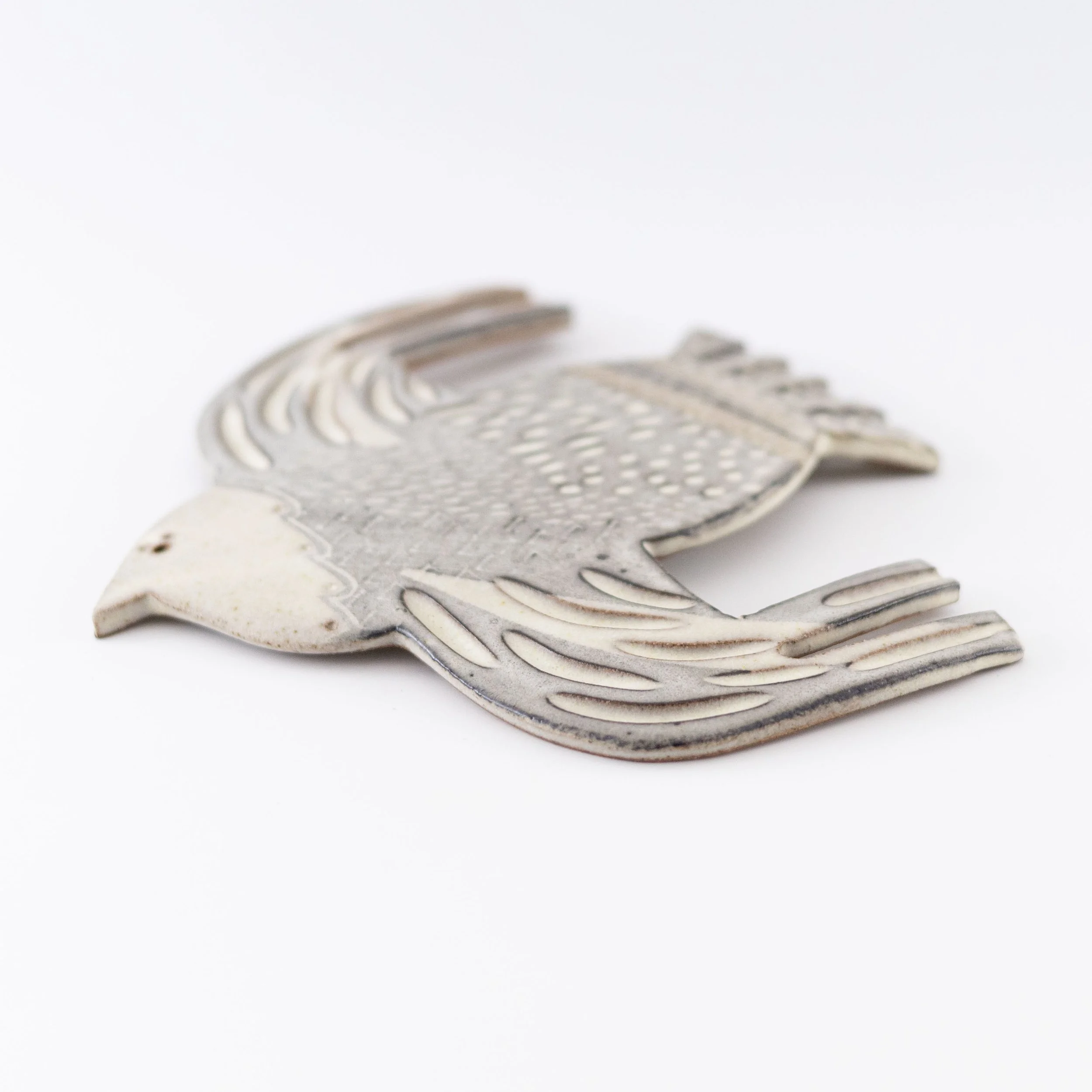 K_ceramics_Aug_26_AM_38.jpg