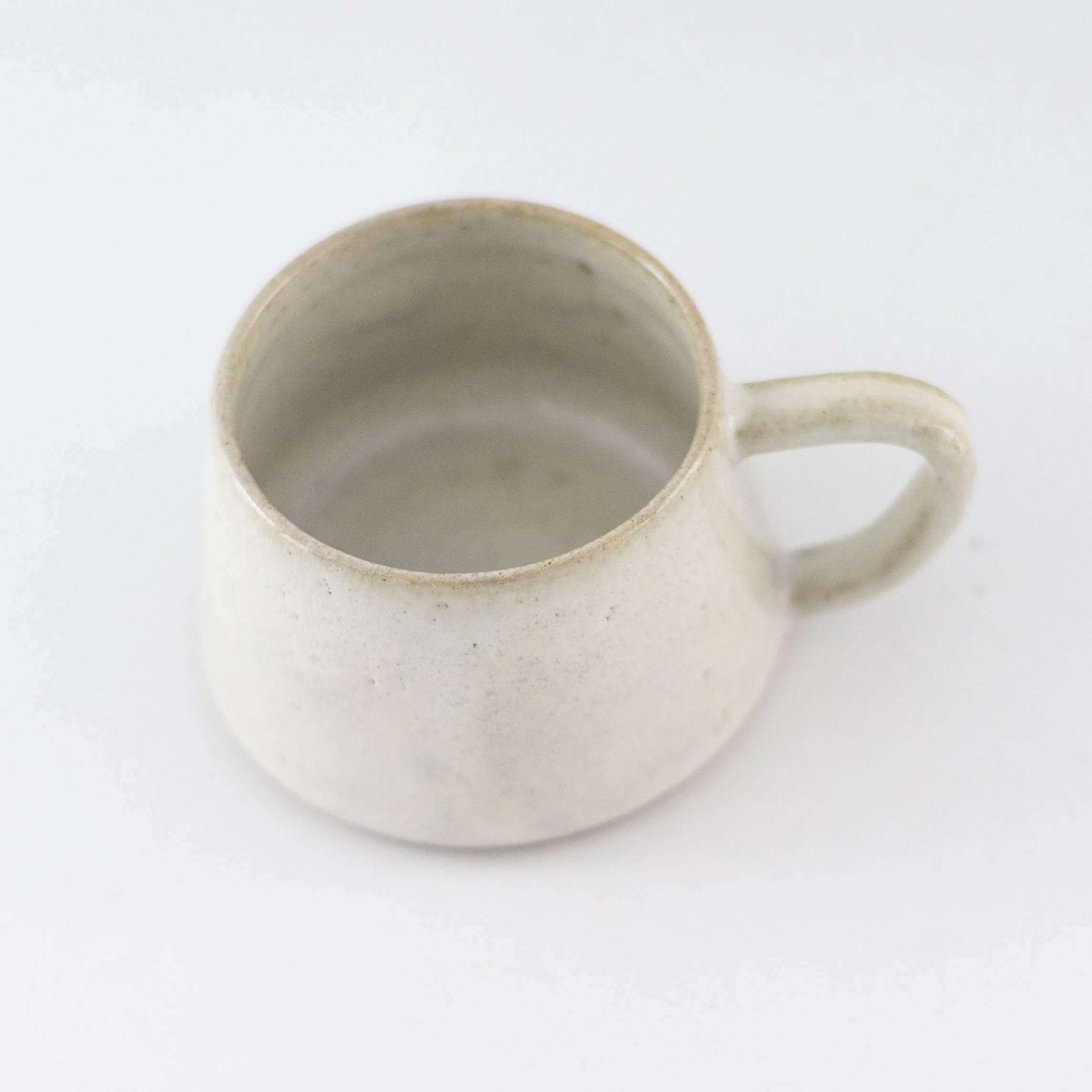 ema-pottery-AM-26_5.jpg