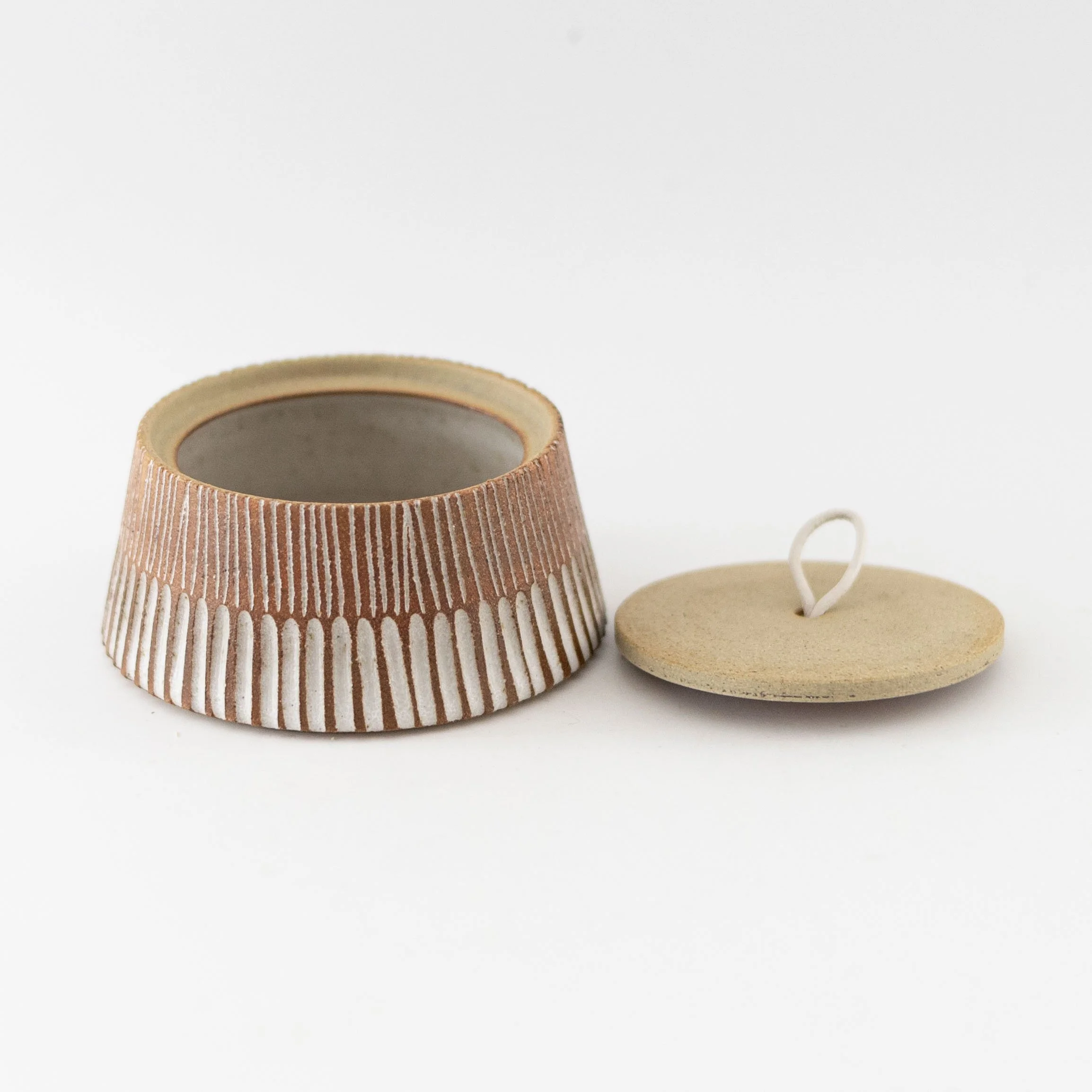 K_ceramics_Aug_26_AM_129.jpg
