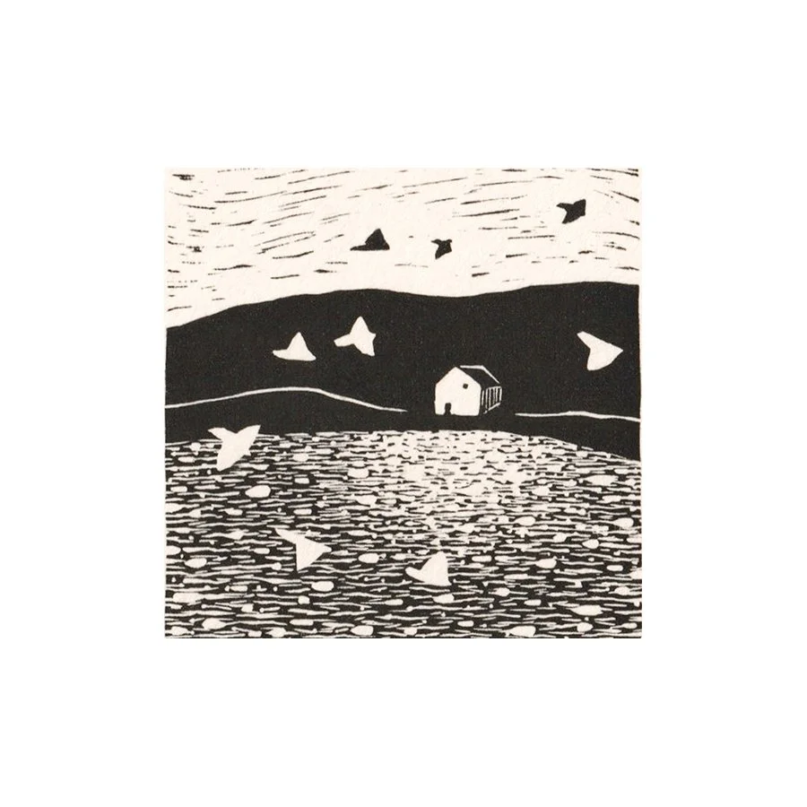 Scan Home 4_edit.jpg