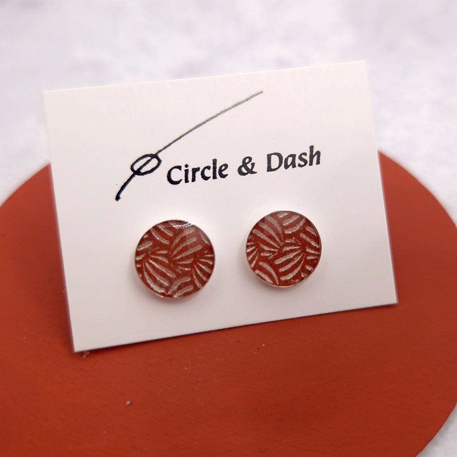 S109-Large-Studs-Sunset copy.jpg