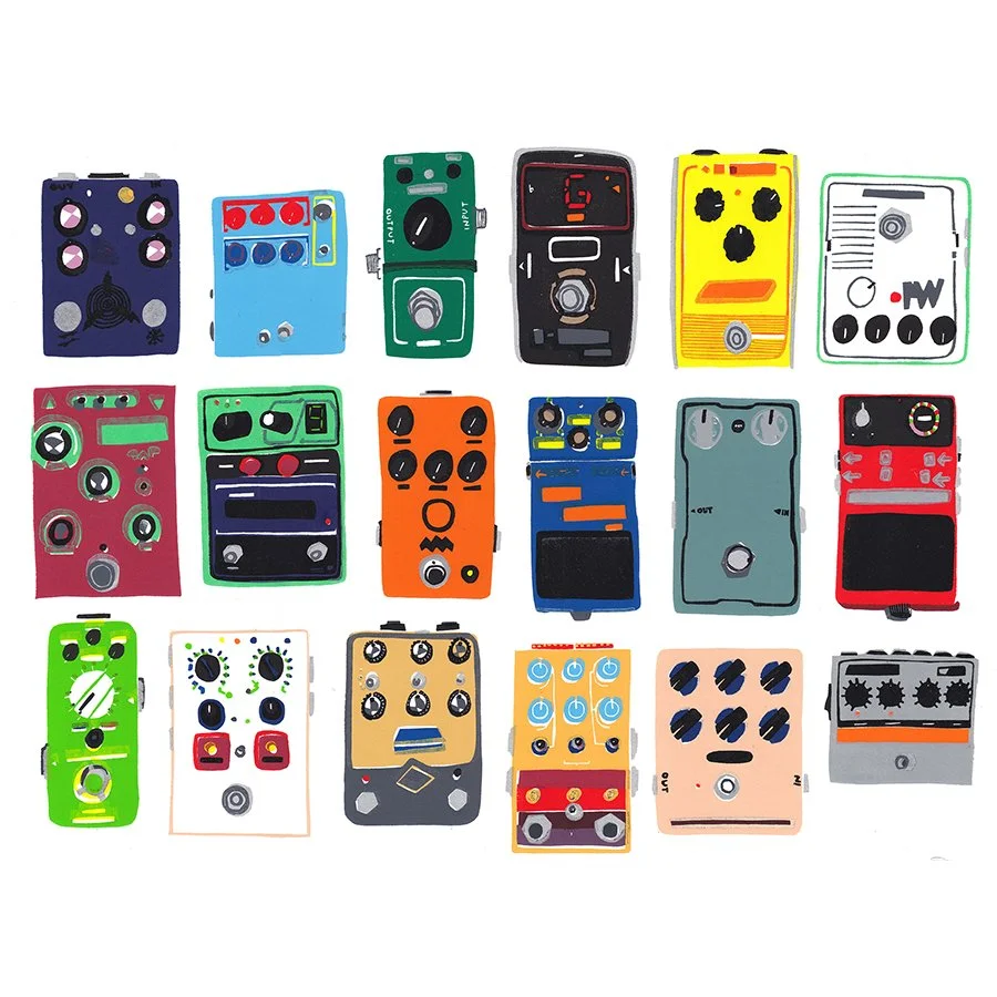 Guitar Pedals1_web_edit.jpg