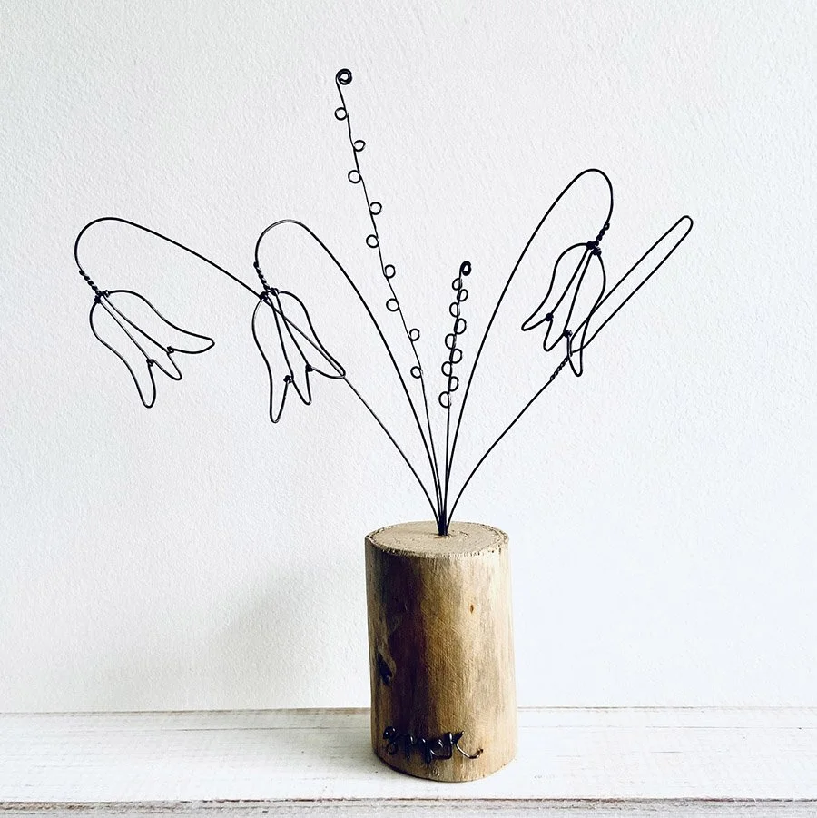 Harebells & Grasses copy.jpg