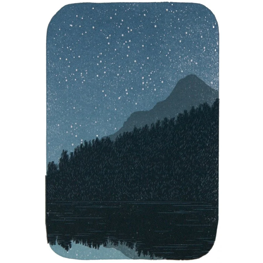 Under The Stars 04_web_edit.jpg