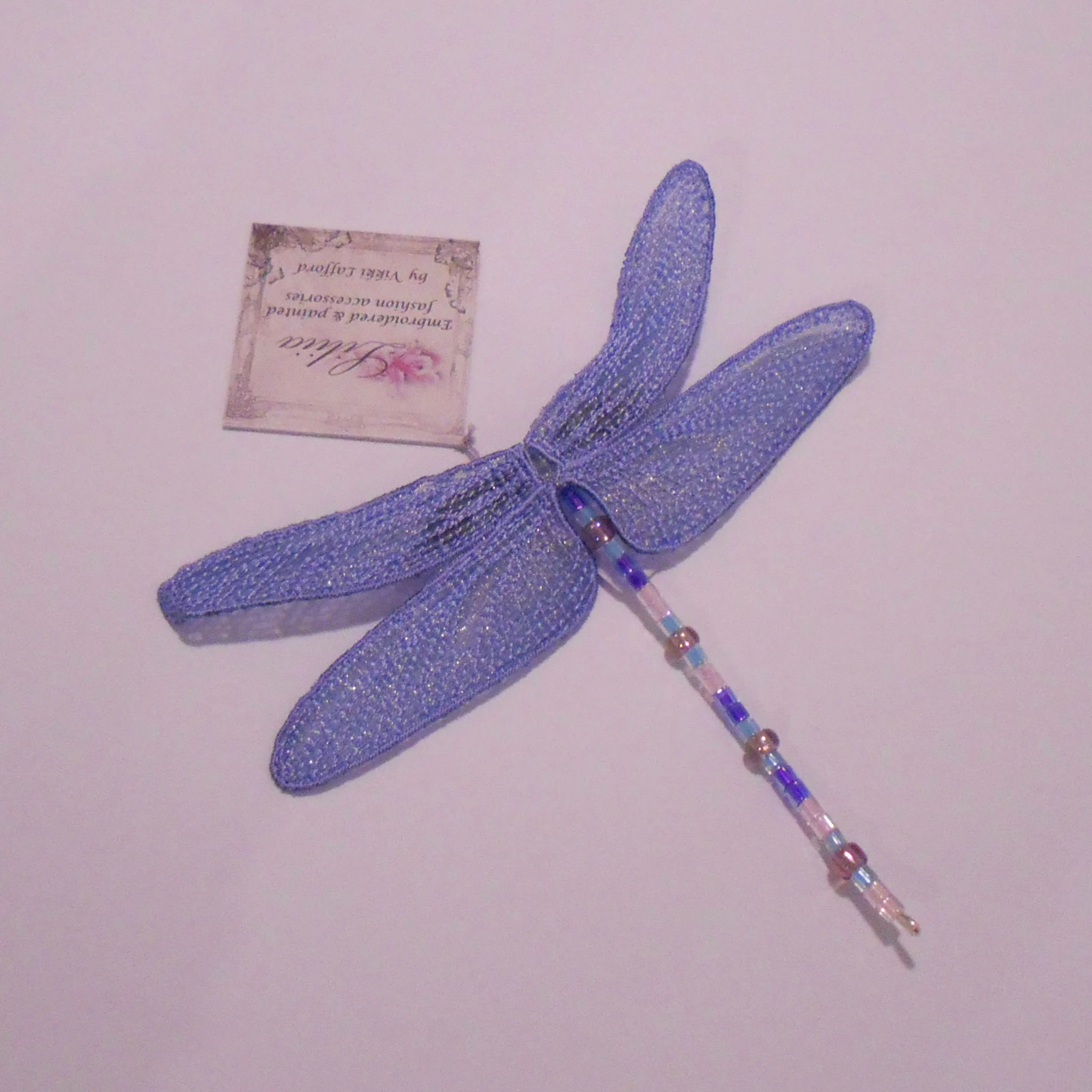 Dragonfly Blue Web.jpg