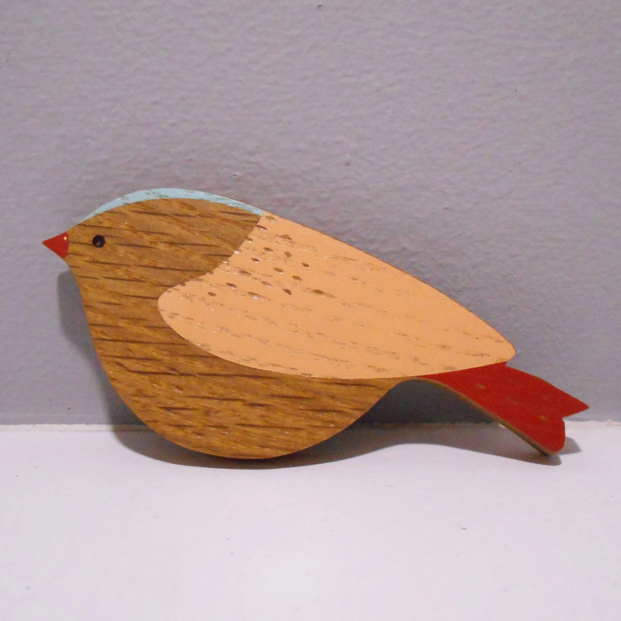 Wall Bird 2web.jpg