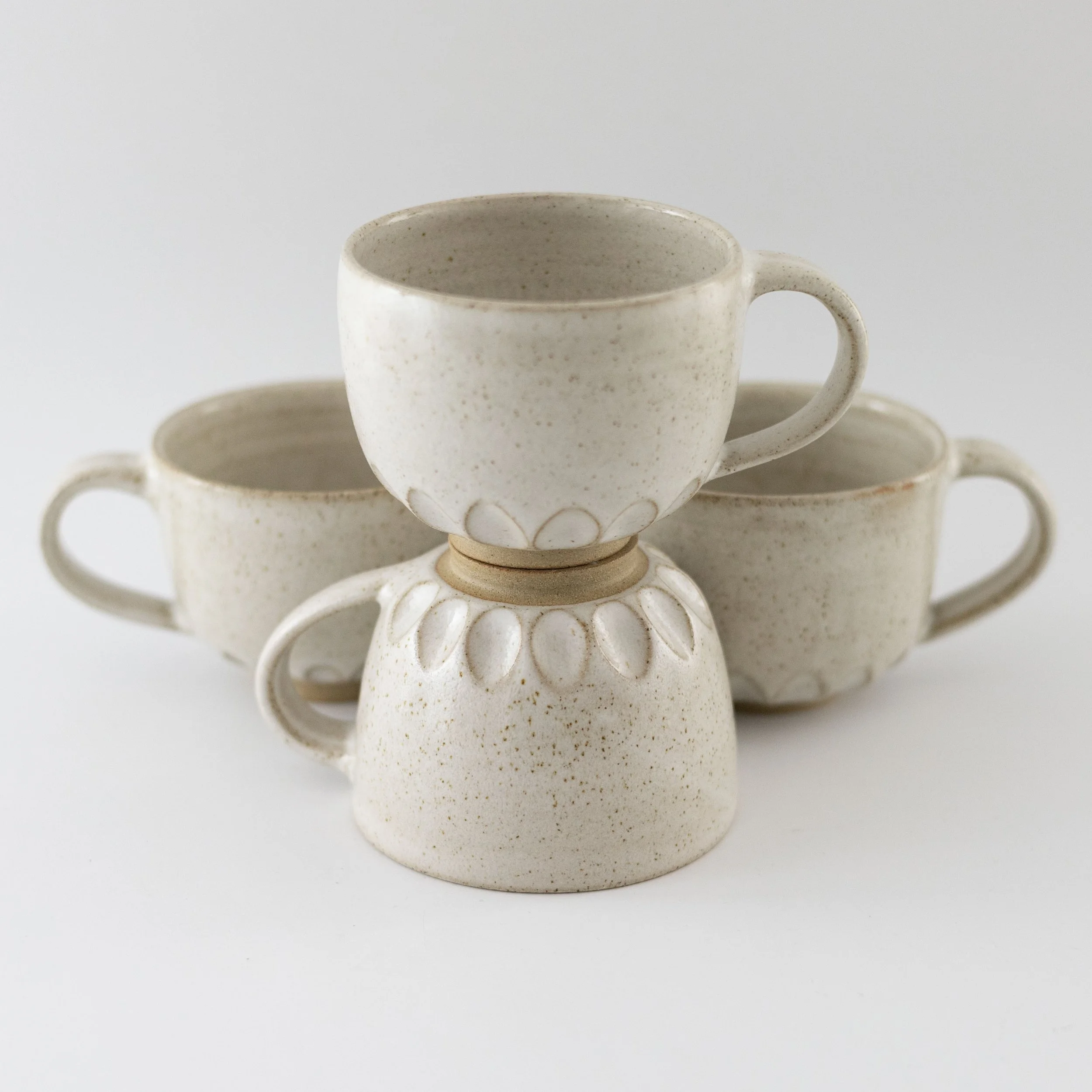 K_ceramics_Aug_26_AM_76.jpg