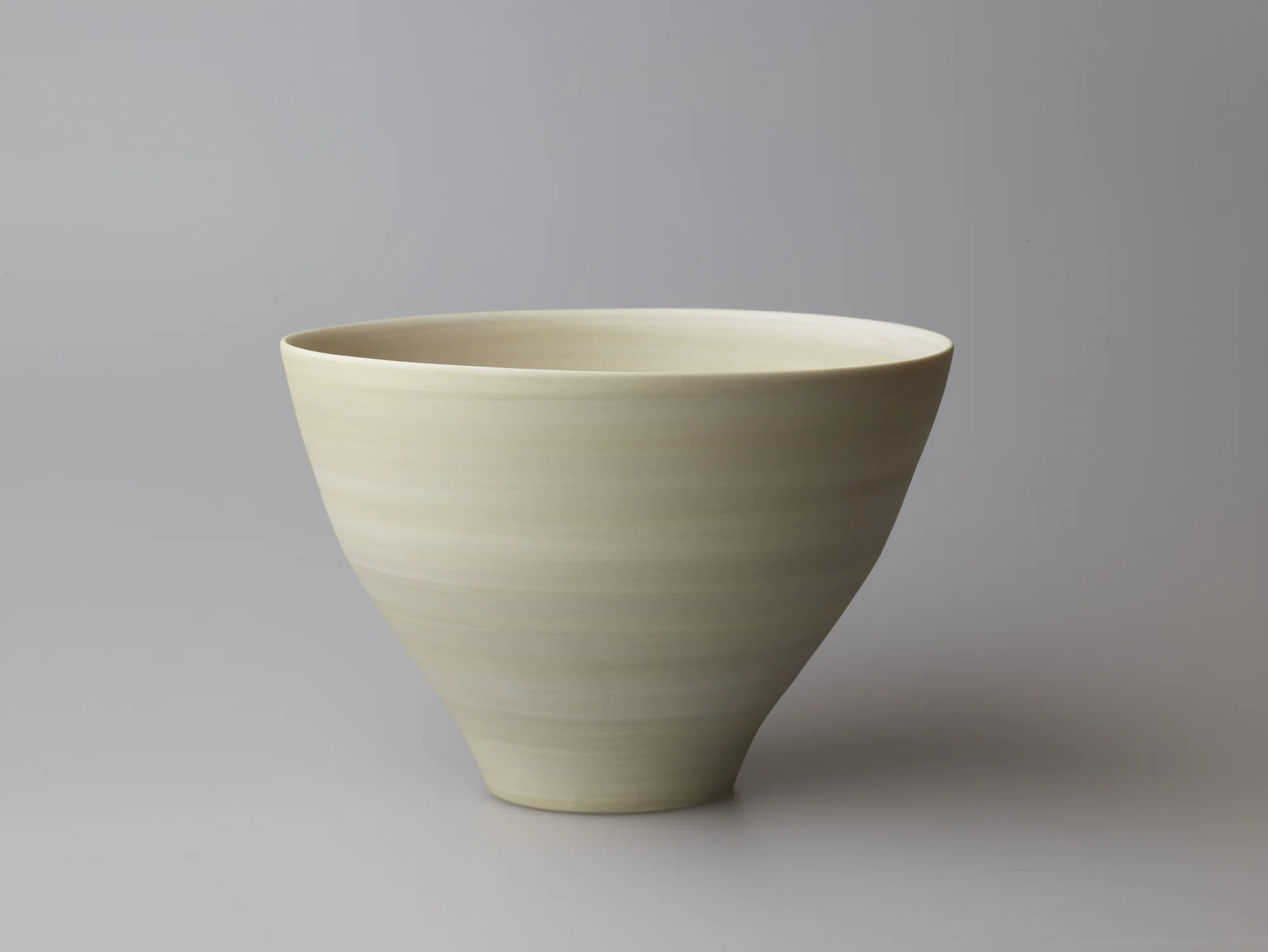 Large Spring Green Bowl 18.5 x 13 cm £110