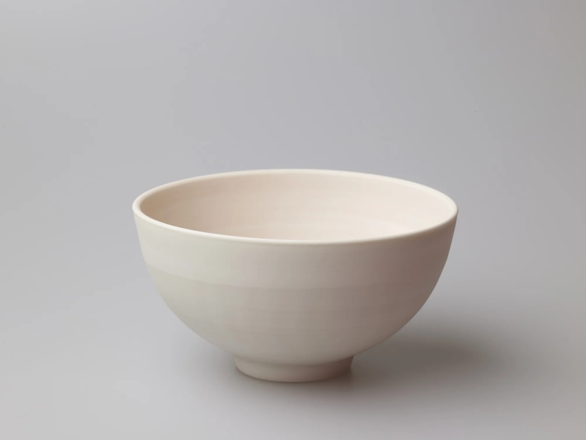 Small Pink Bowl 13 x 7 cm £50
