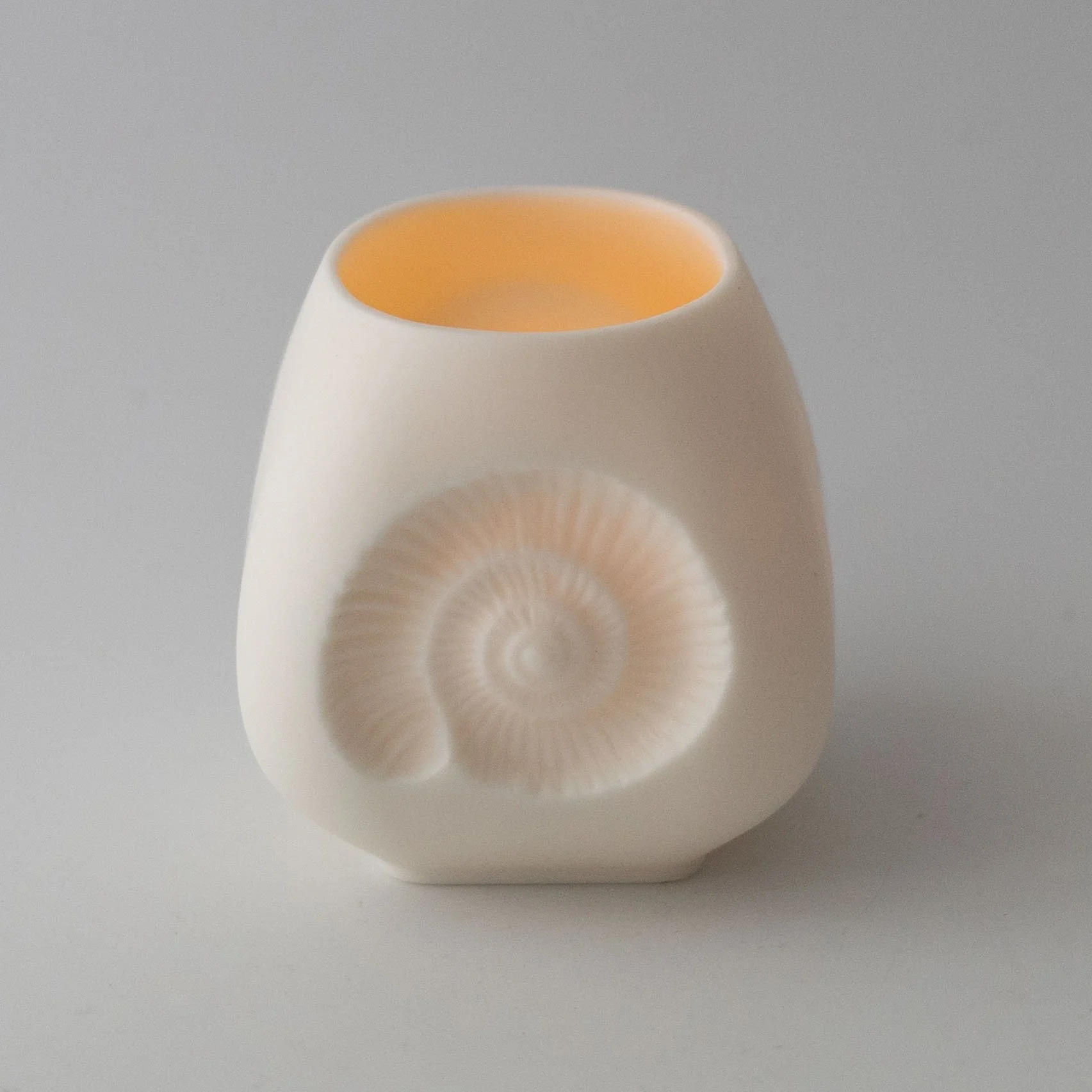 Jean_White_ Jan_26_52.jpg