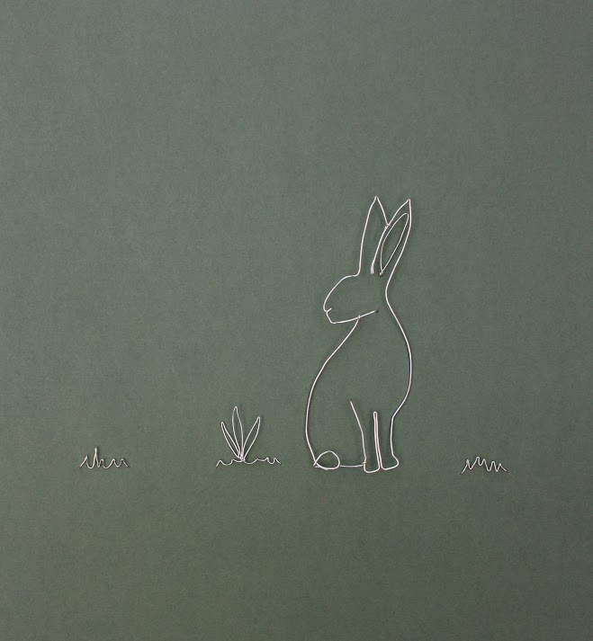 Hare £145