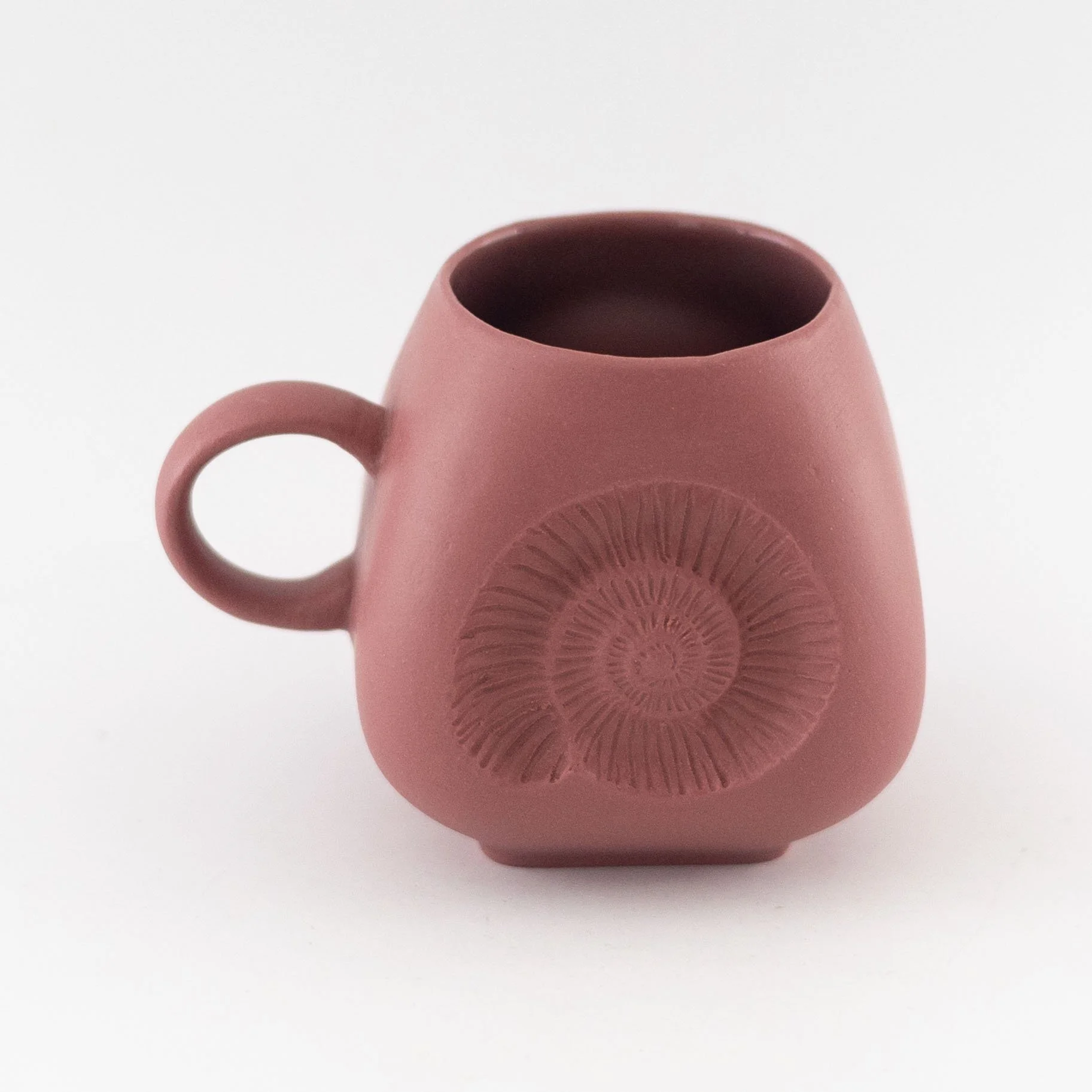 Jean_White_ Jan_26_38.jpg