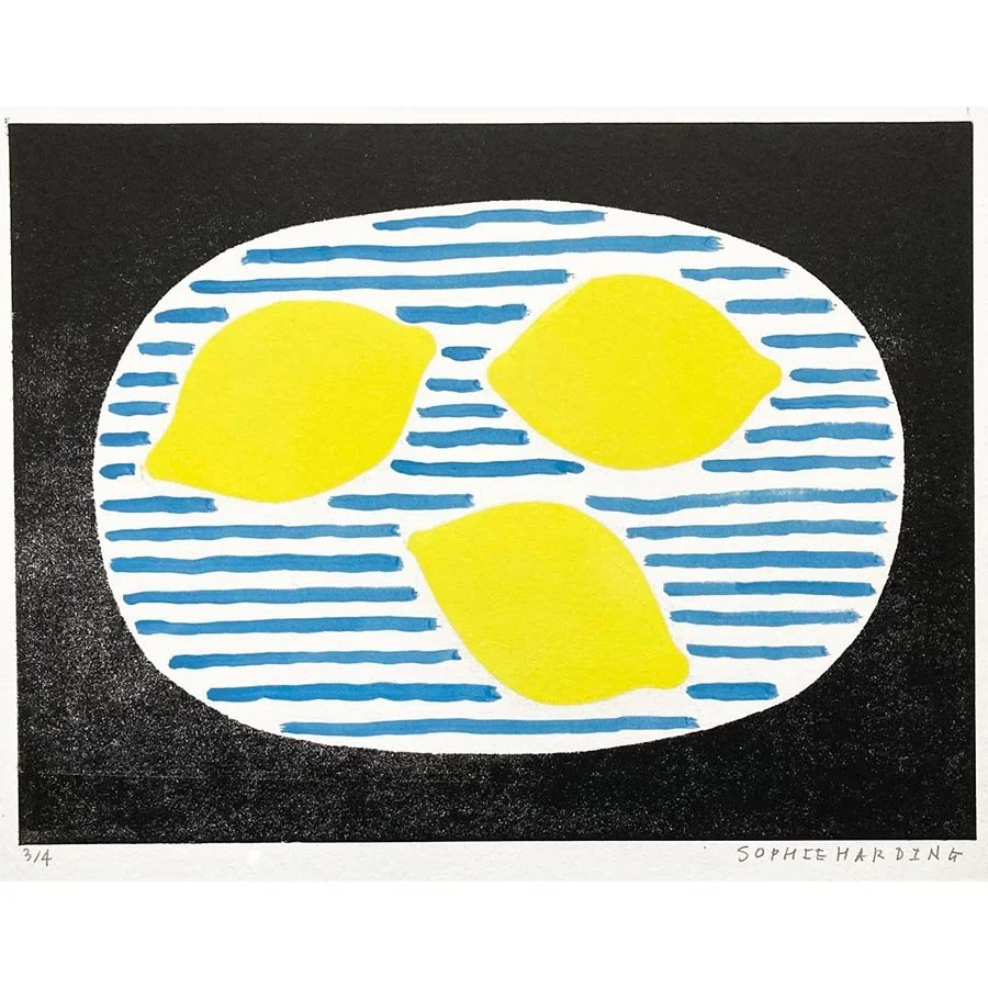 Lemons_on_a_Stripey_Plate_1.jpg