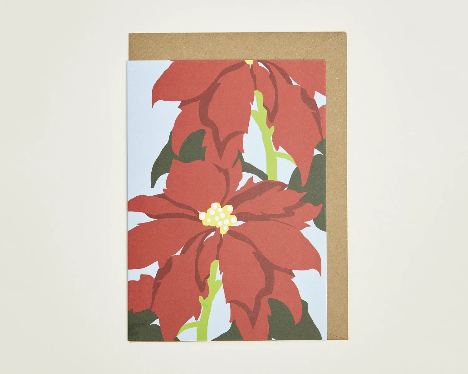 Poinsettia 1.65.jpg