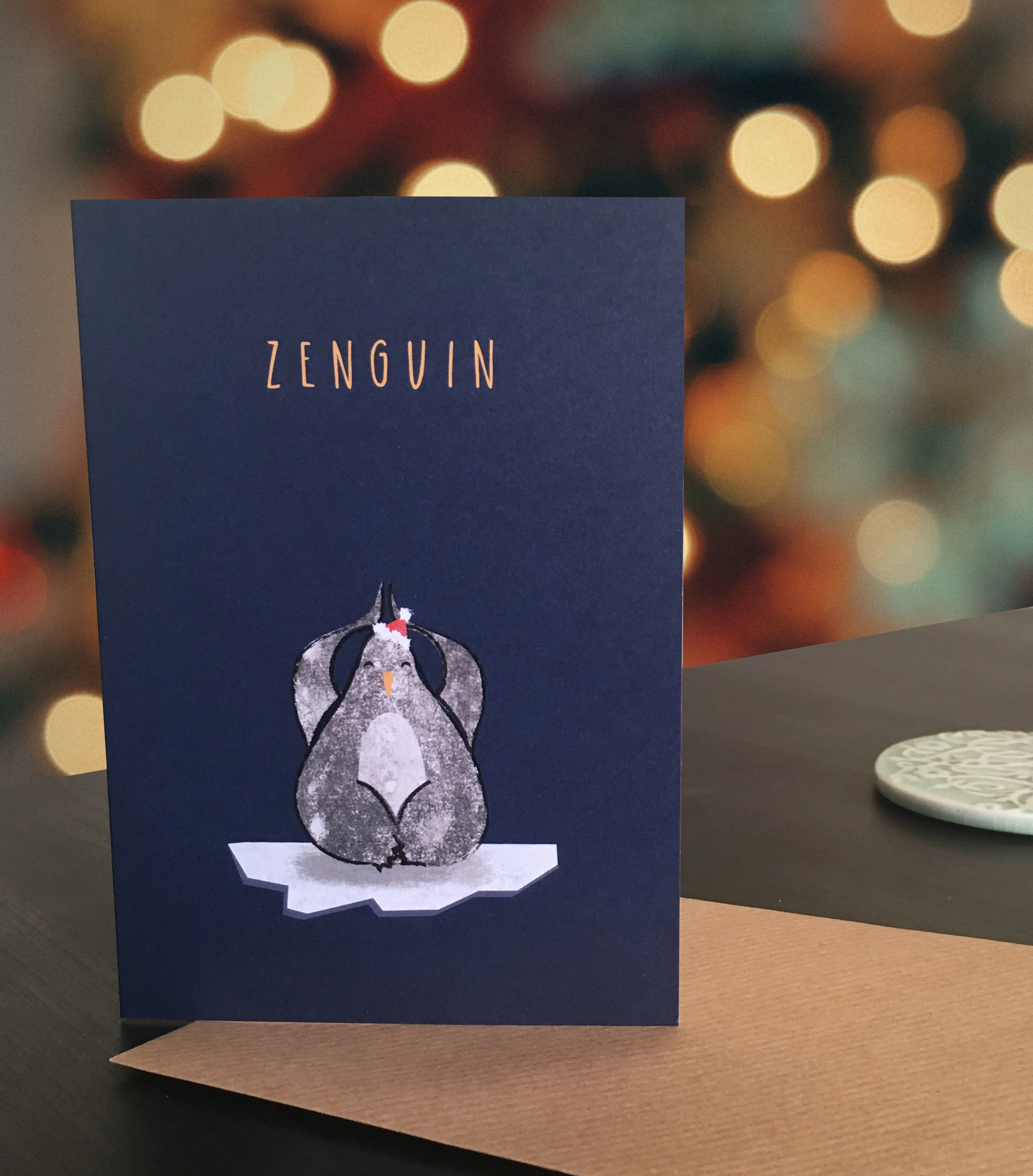 zenguin photo 2.jpg
