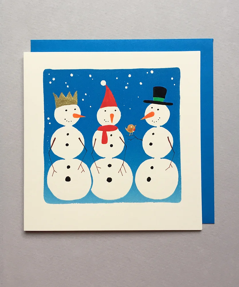 Three Snowmen.jpg
